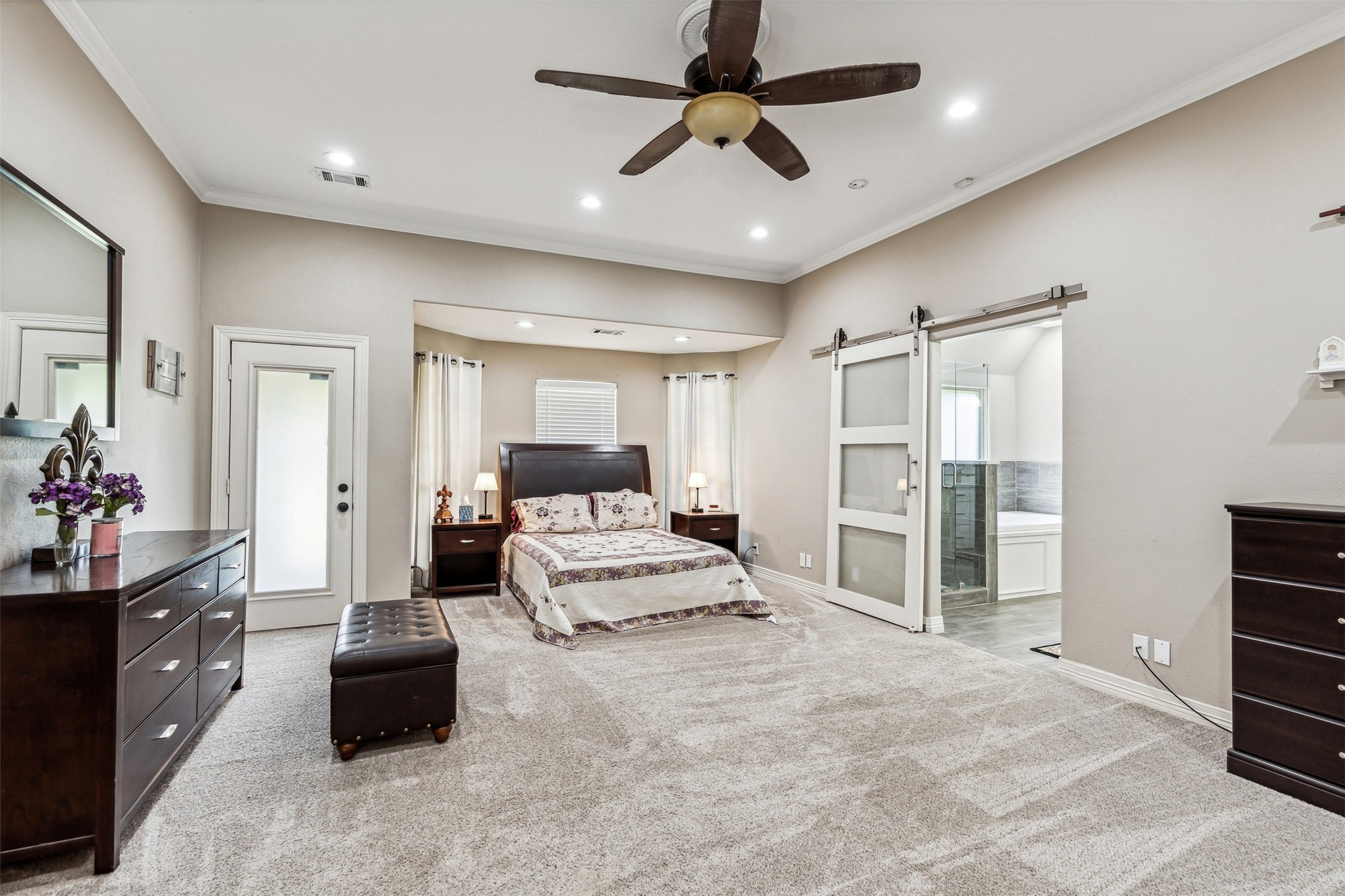 3045 Preston Club Drive Sherman TX 75092