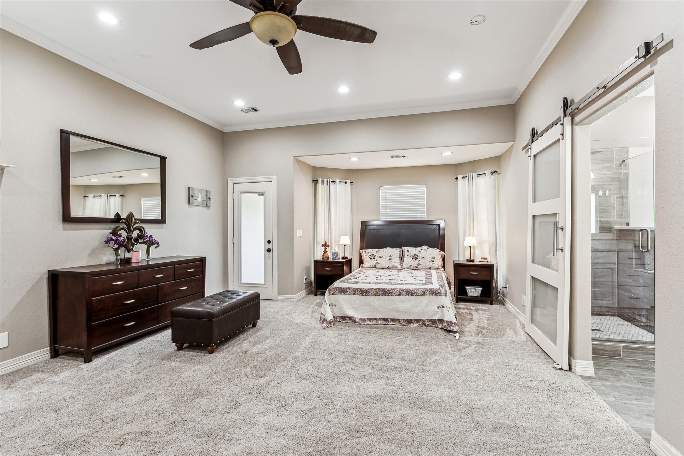 3045 Preston Club Drive Sherman TX 75092
