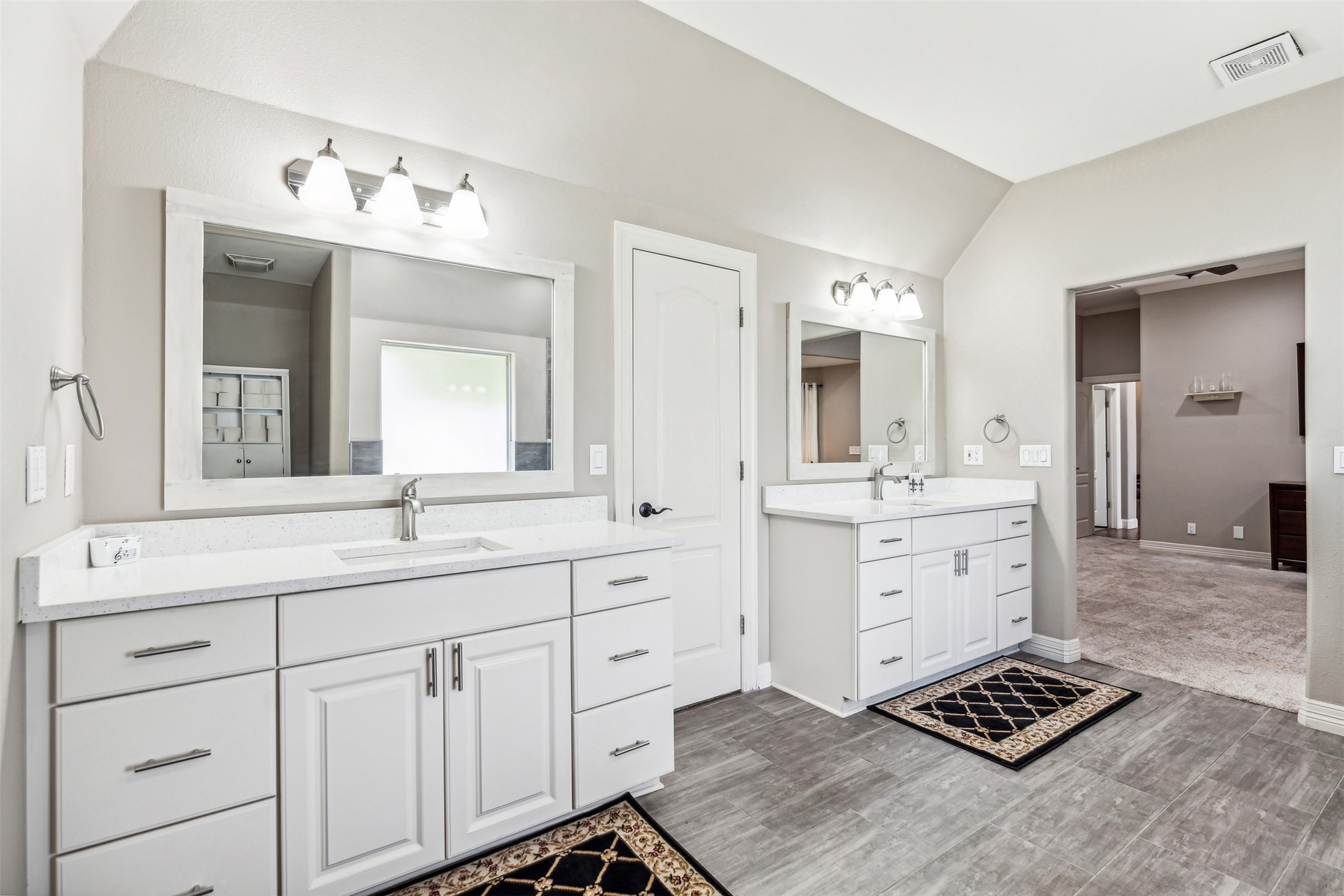 3045 Preston Club Drive Sherman TX 75092