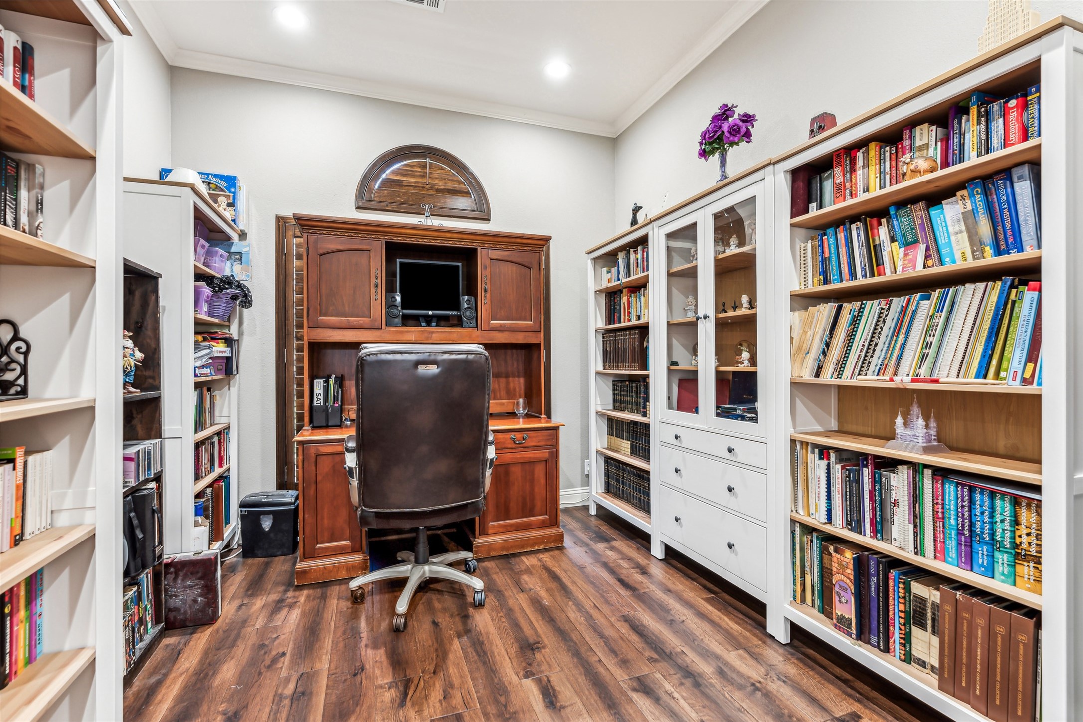 3045 Preston Club Drive Sherman TX 75092
