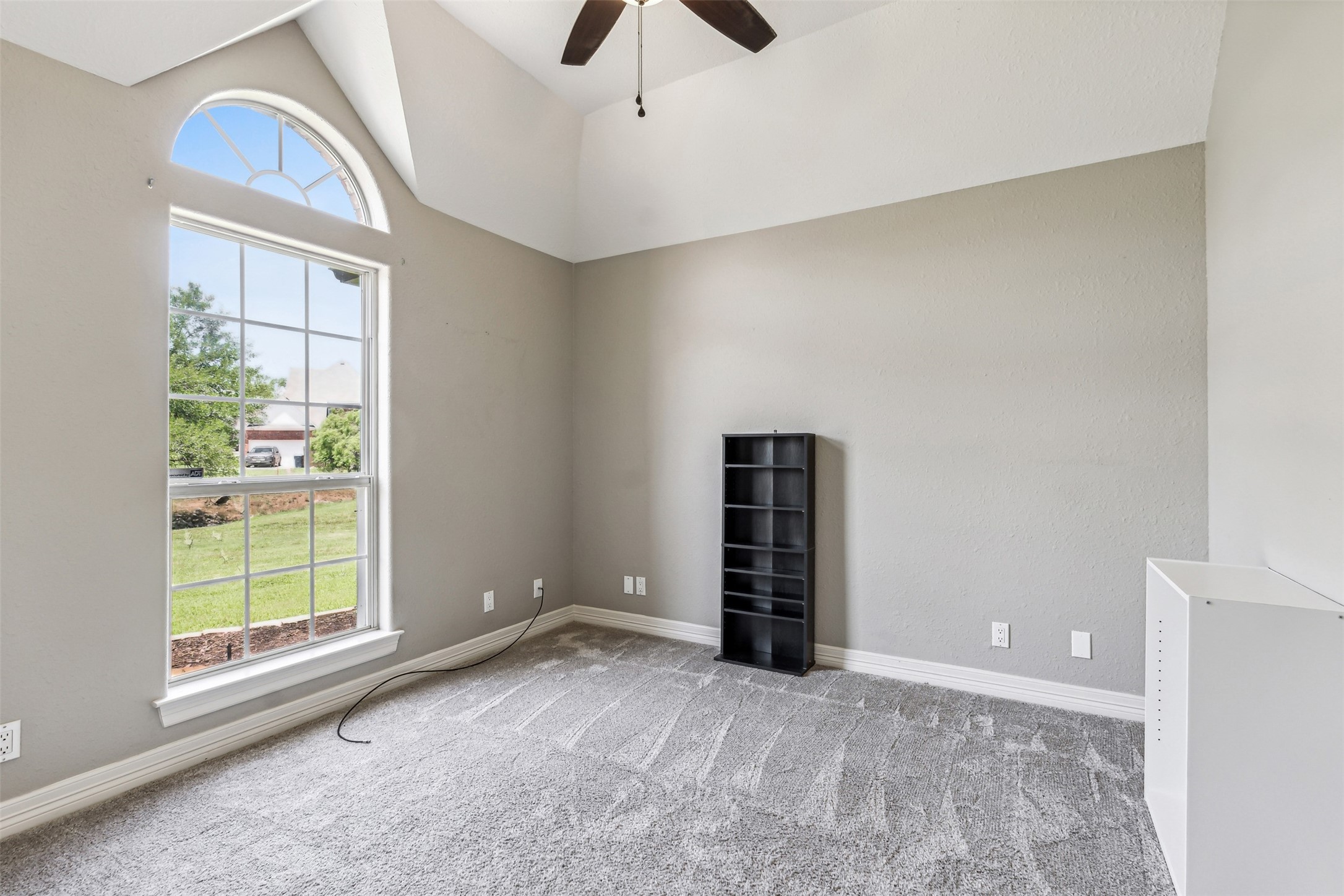 3045 Preston Club Drive Sherman TX 75092
