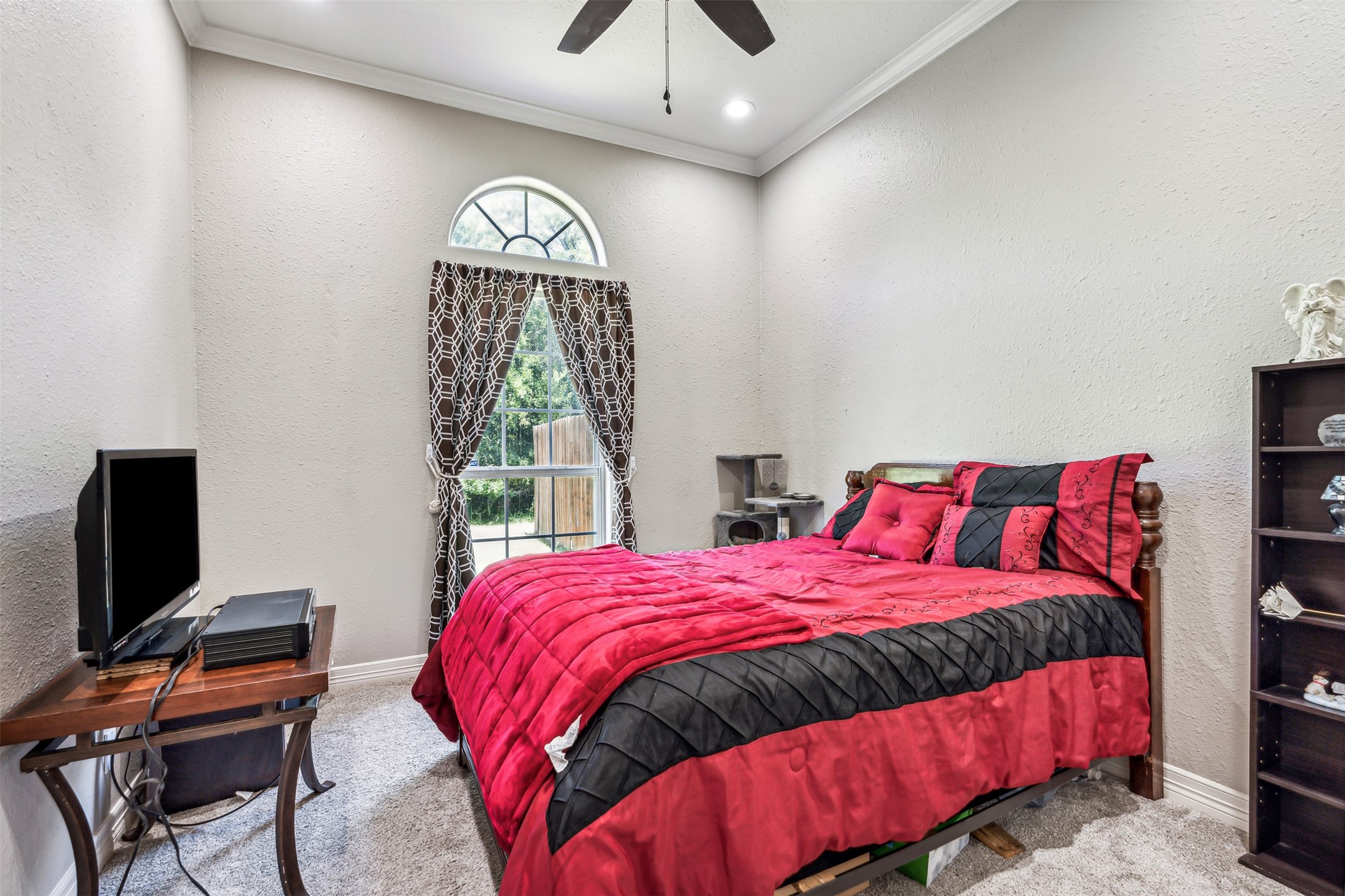 3045 Preston Club Drive Sherman TX 75092
