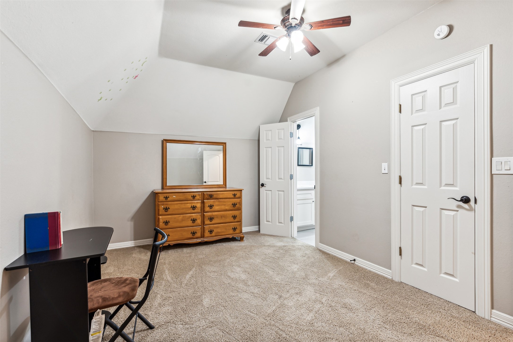 3045 Preston Club Drive Sherman TX 75092