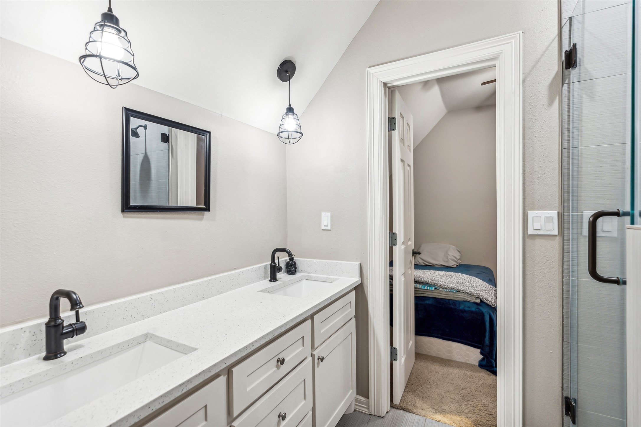 3045 Preston Club Drive Sherman TX 75092