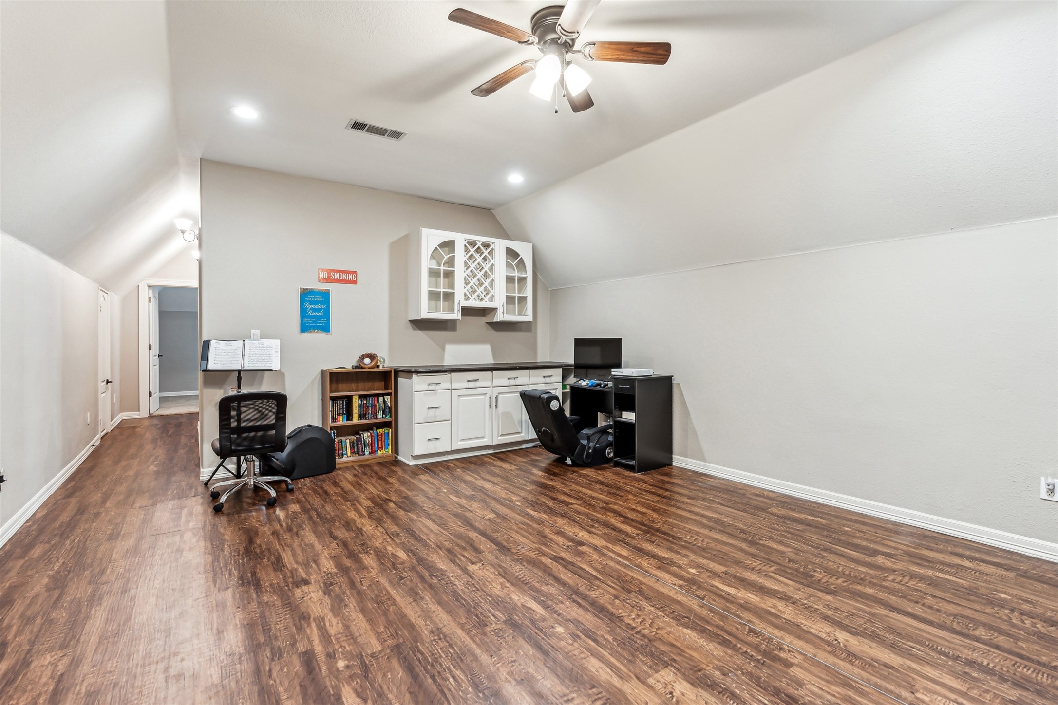 3045 Preston Club Drive Sherman TX 75092