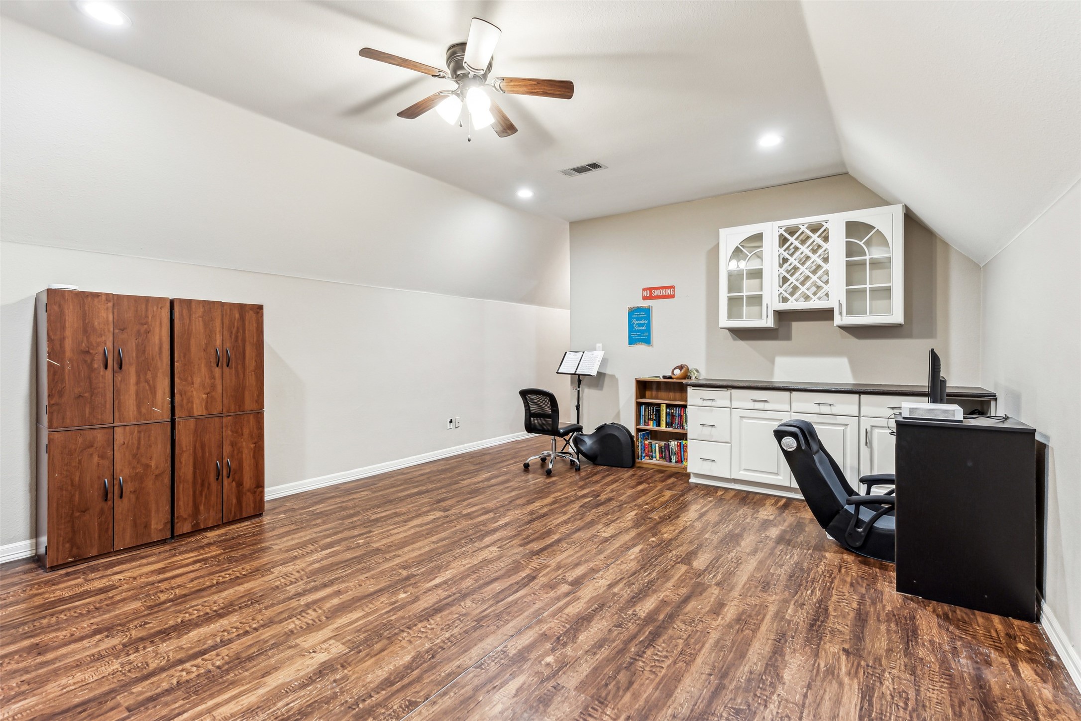 3045 Preston Club Drive Sherman TX 75092