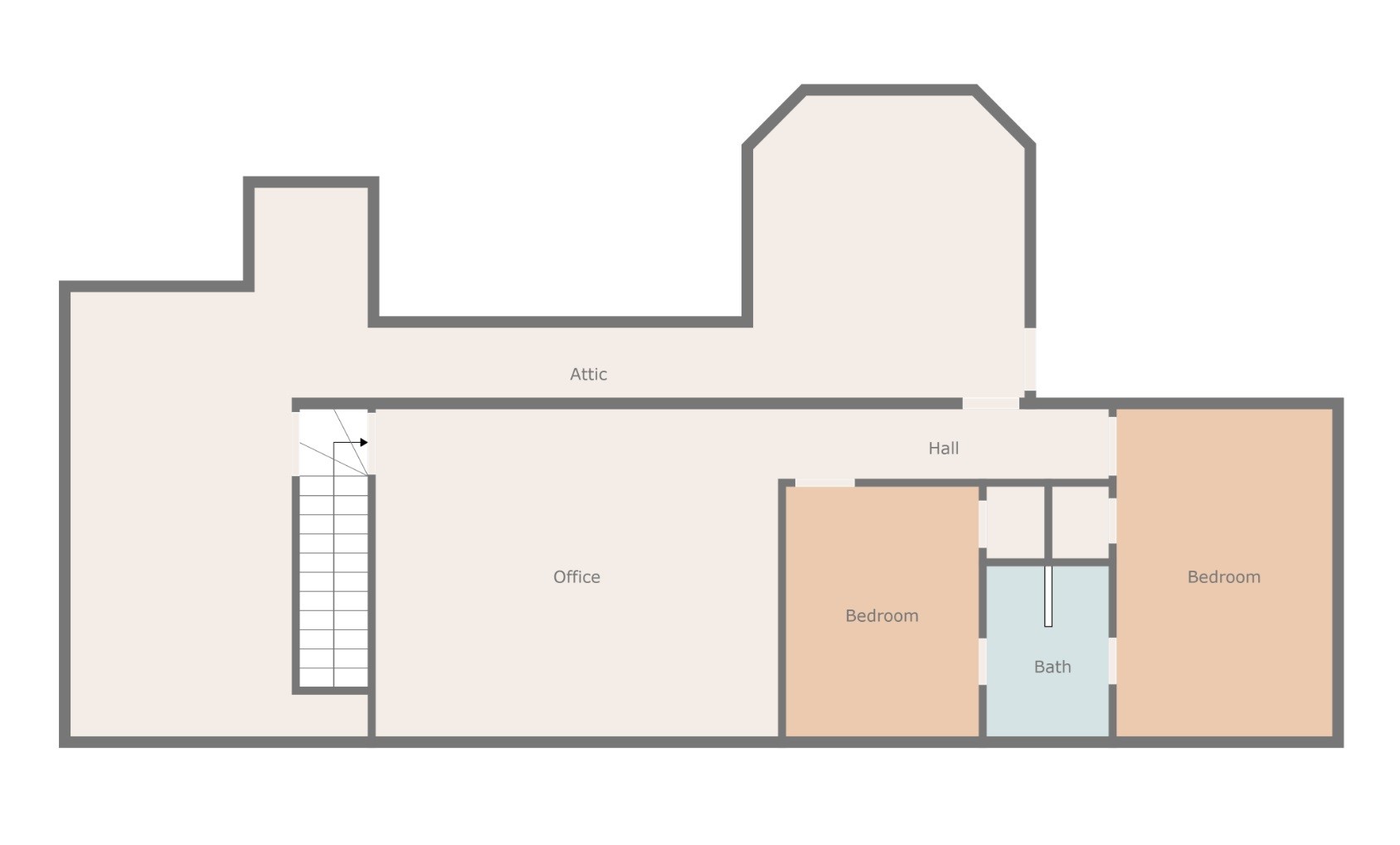 3045 Preston Club Drive Sherman TX 75092