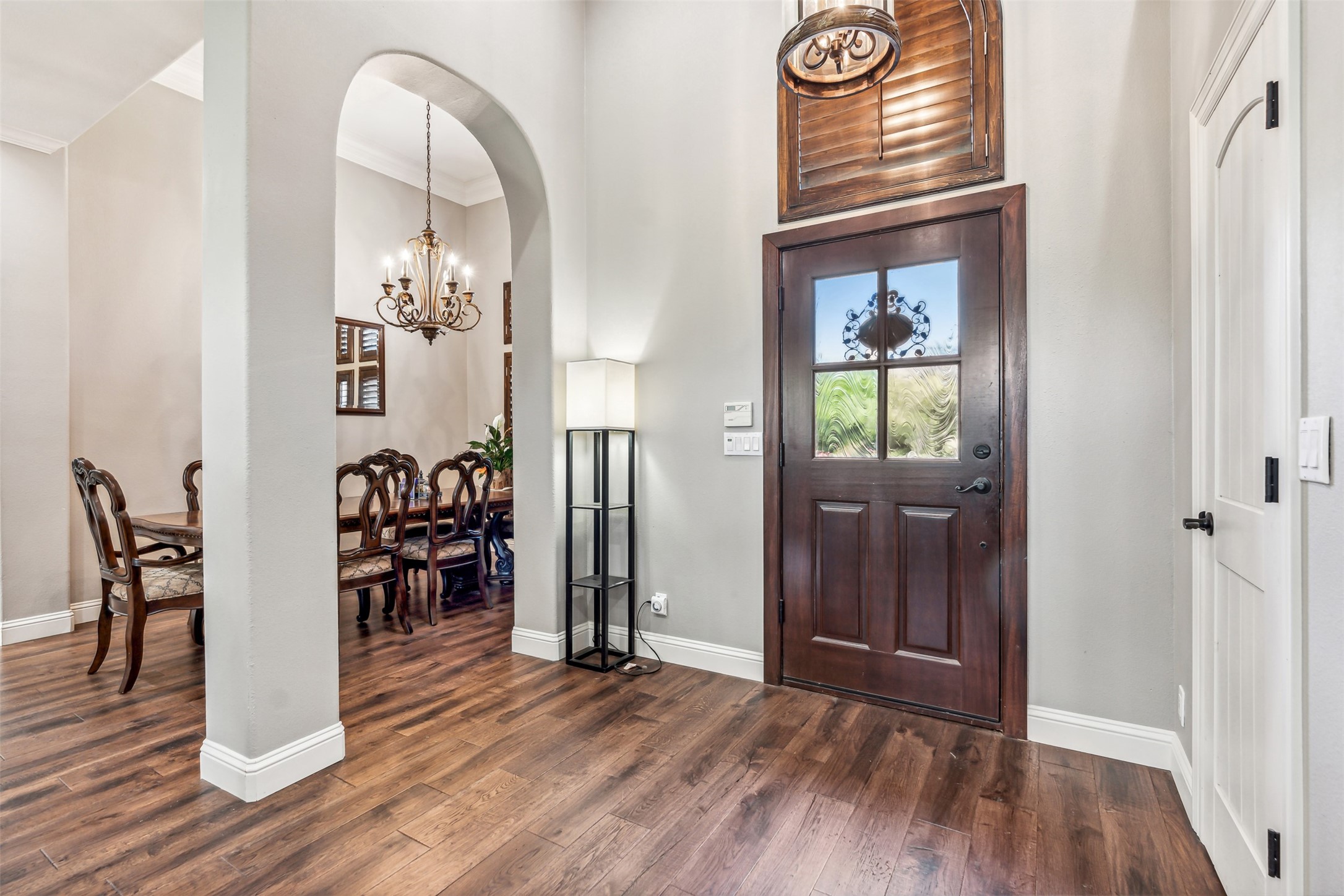3045 Preston Club Drive Sherman TX 75092