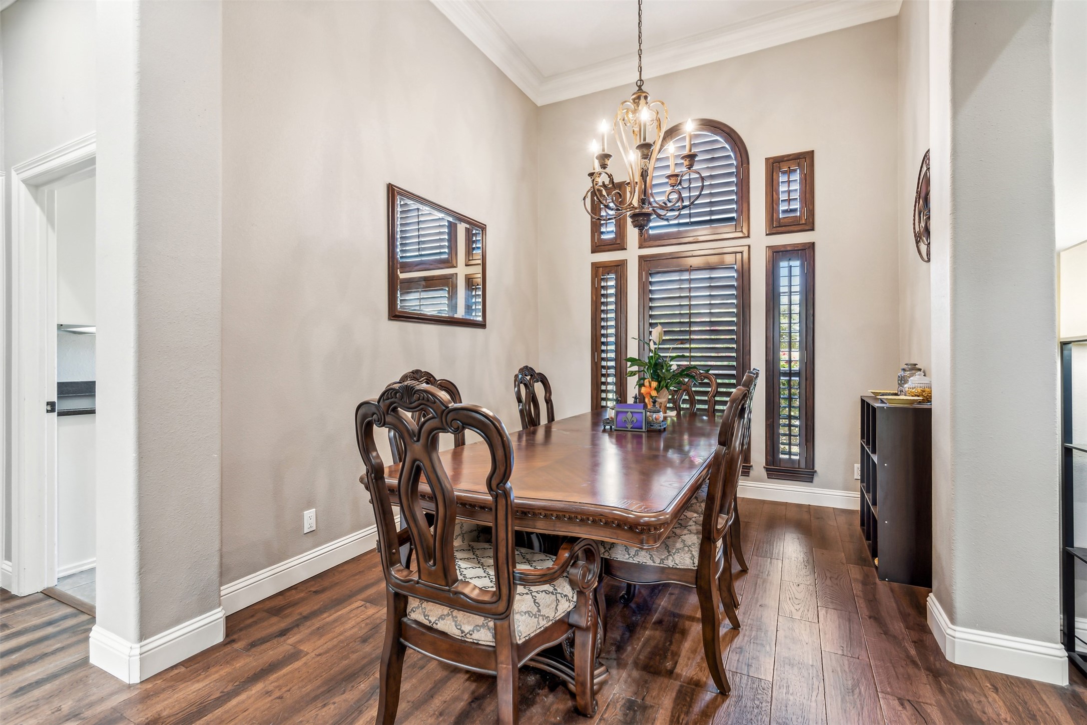 3045 Preston Club Drive Sherman TX 75092