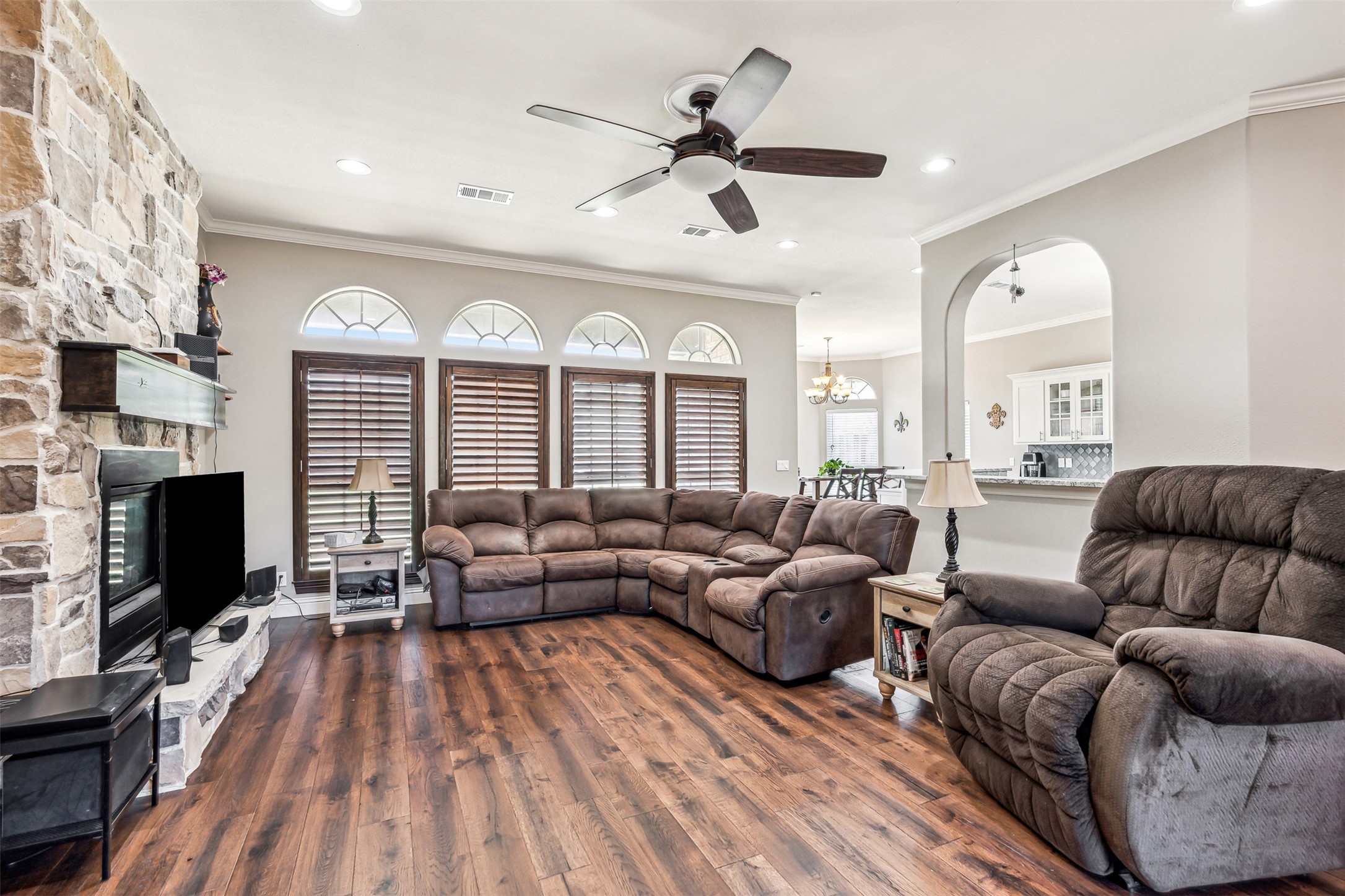 3045 Preston Club Drive Sherman TX 75092