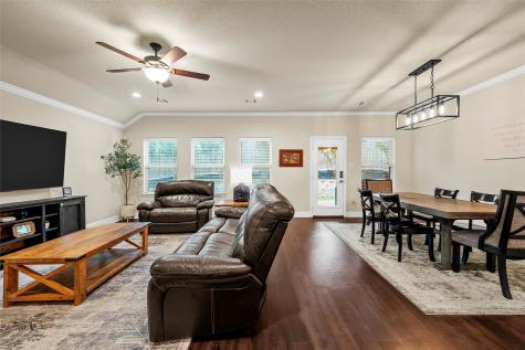 427 Paso Fino Street Robinson TX 76706