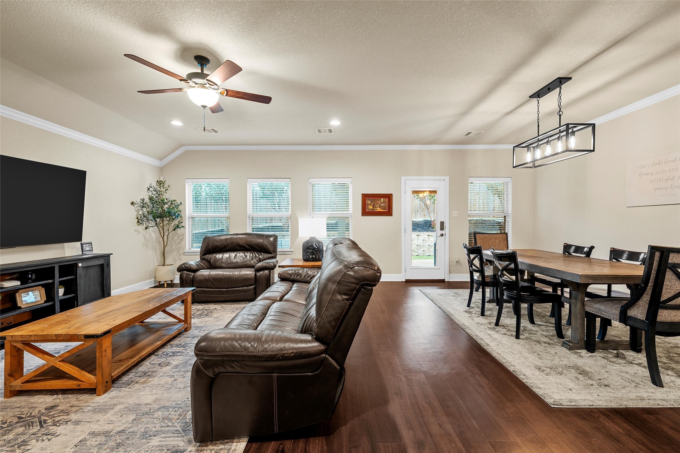 427 Paso Fino Street Robinson TX 76706