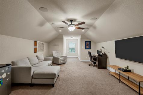 427 Paso Fino Street Robinson TX 76706