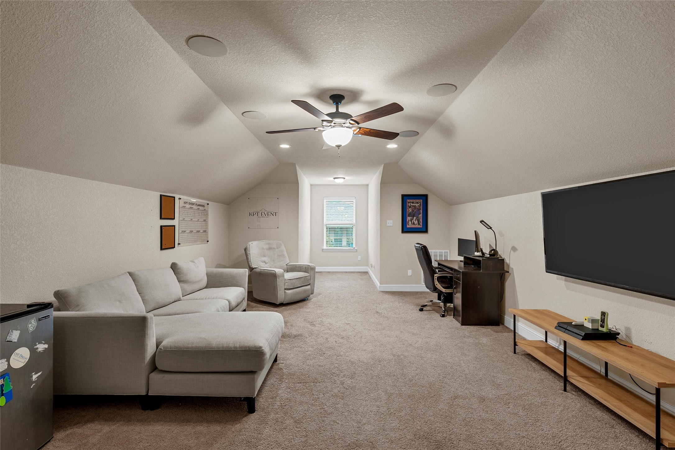 427 Paso Fino Street Robinson TX 76706