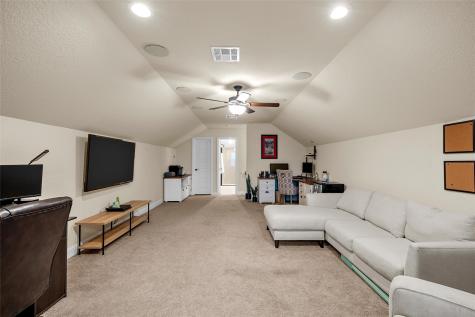 427 Paso Fino Street Robinson TX 76706