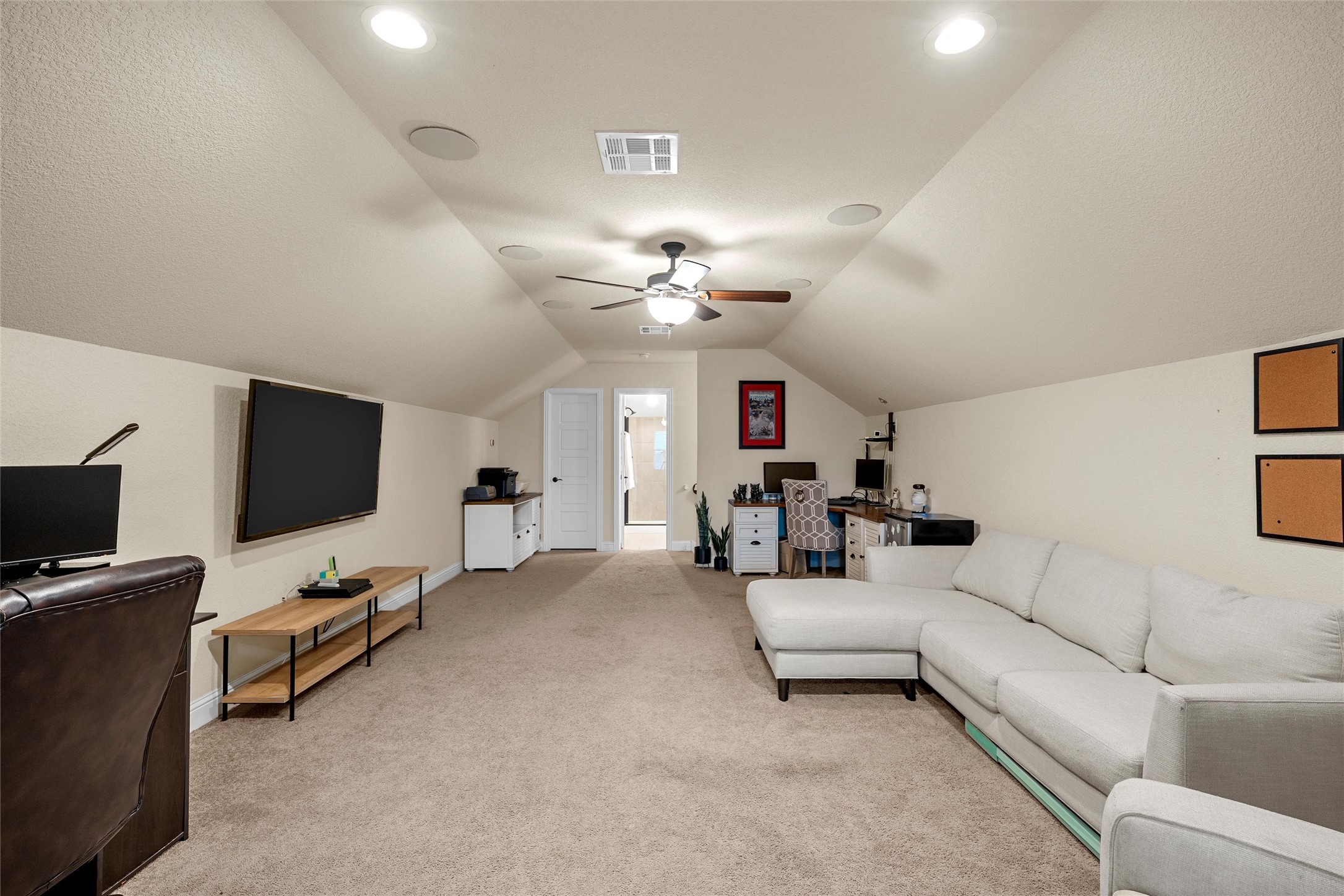 427 Paso Fino Street Robinson TX 76706