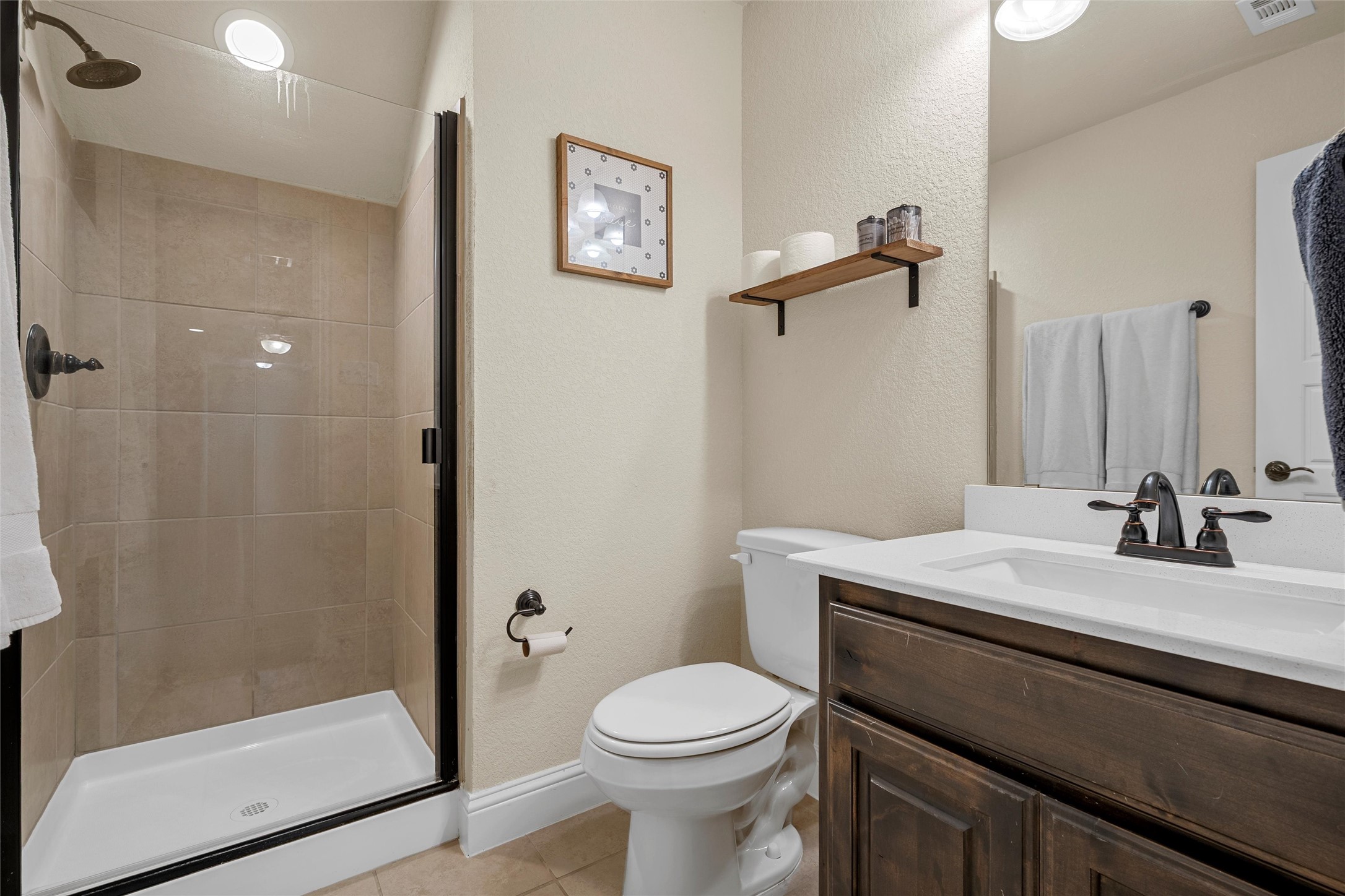 427 Paso Fino Street Robinson TX 76706