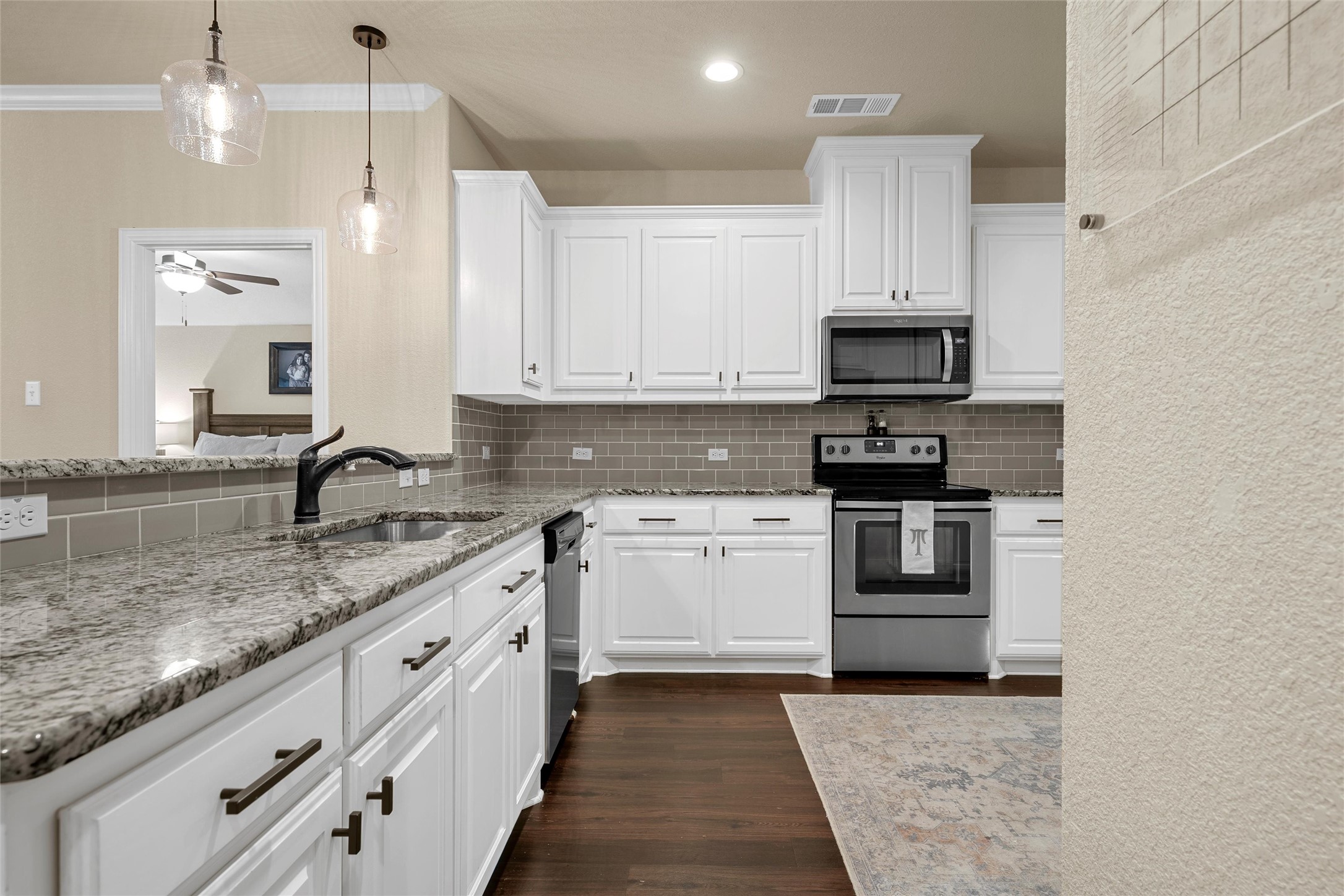 427 Paso Fino Street Robinson TX 76706