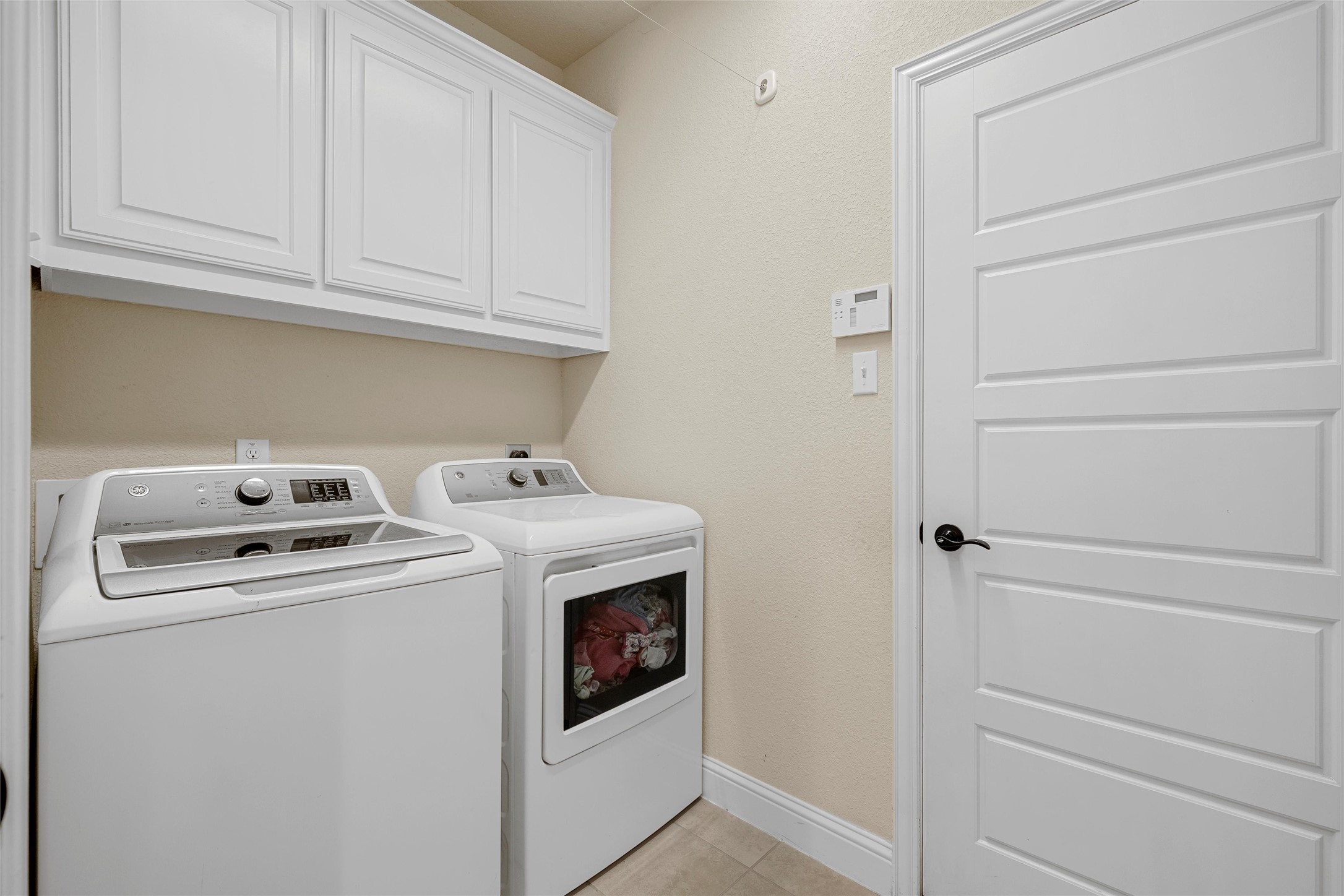 427 Paso Fino Street Robinson TX 76706