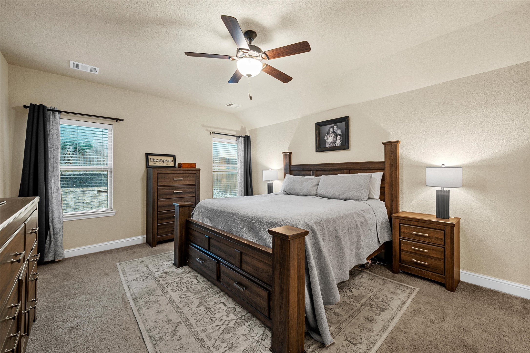427 Paso Fino Street Robinson TX 76706