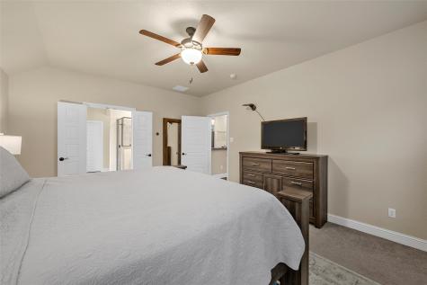 427 Paso Fino Street Robinson TX 76706