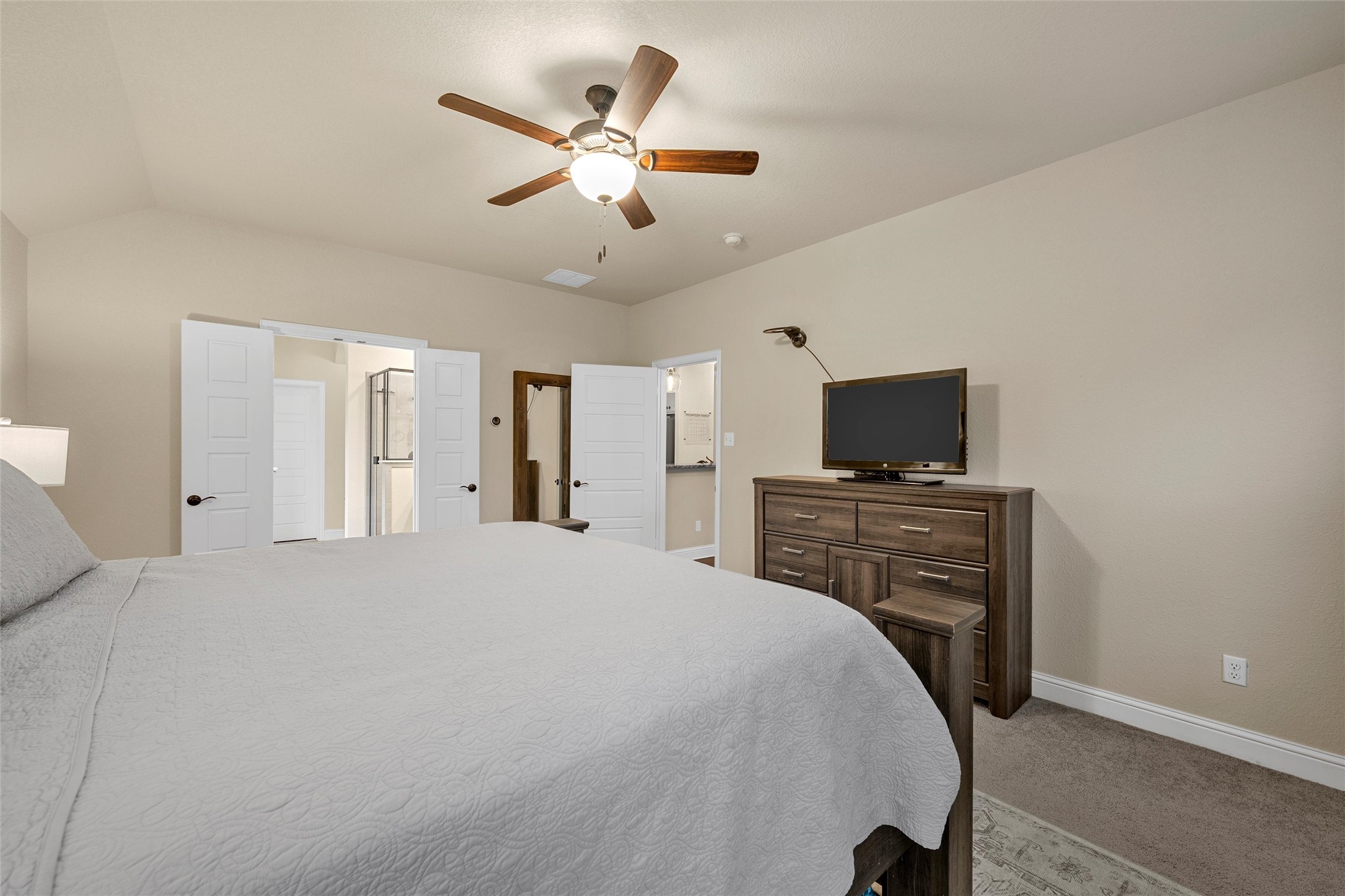 427 Paso Fino Street Robinson TX 76706