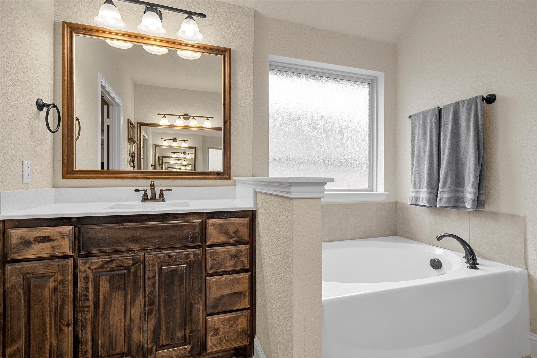 427 Paso Fino Street Robinson TX 76706