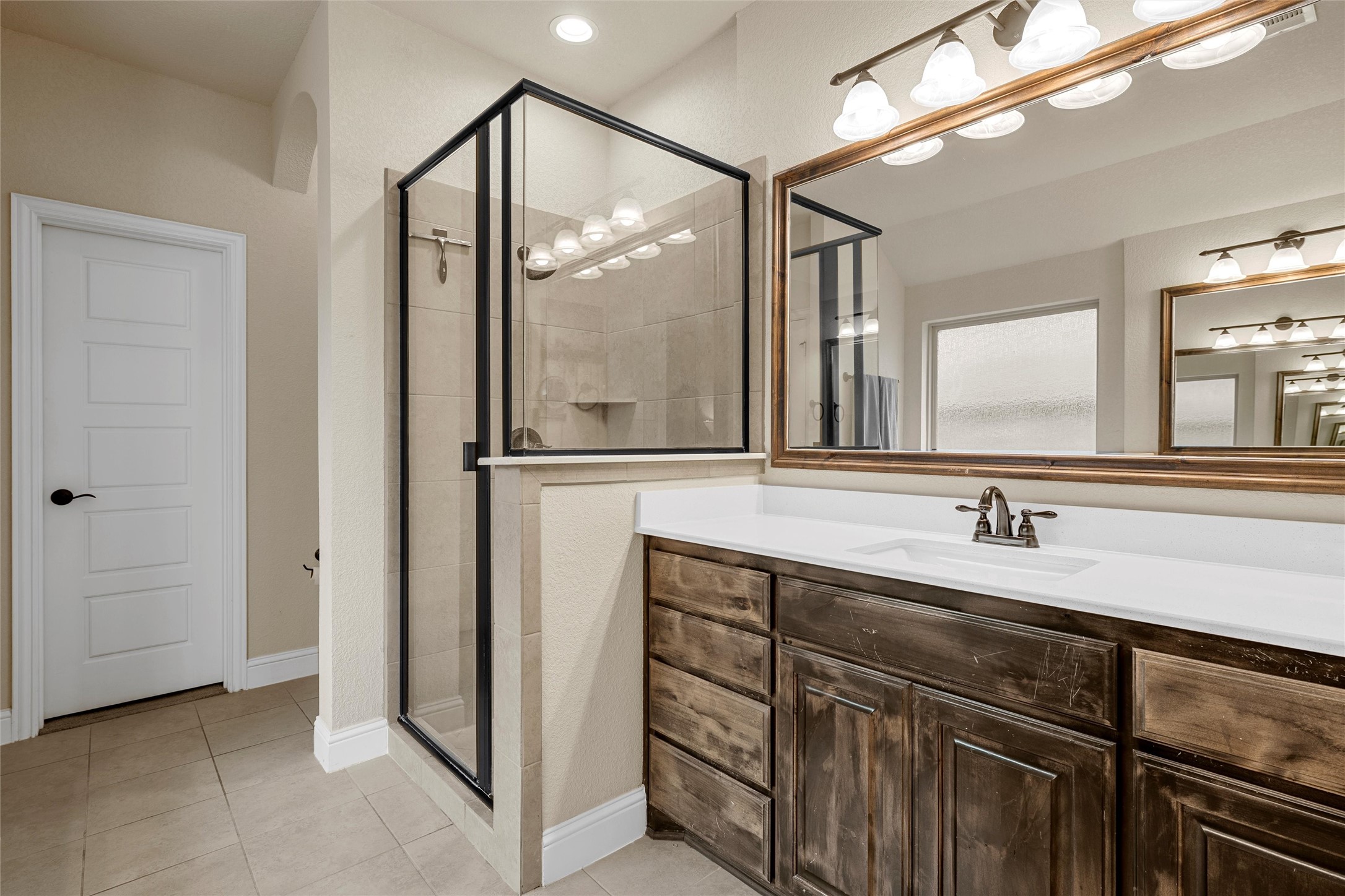 427 Paso Fino Street Robinson TX 76706