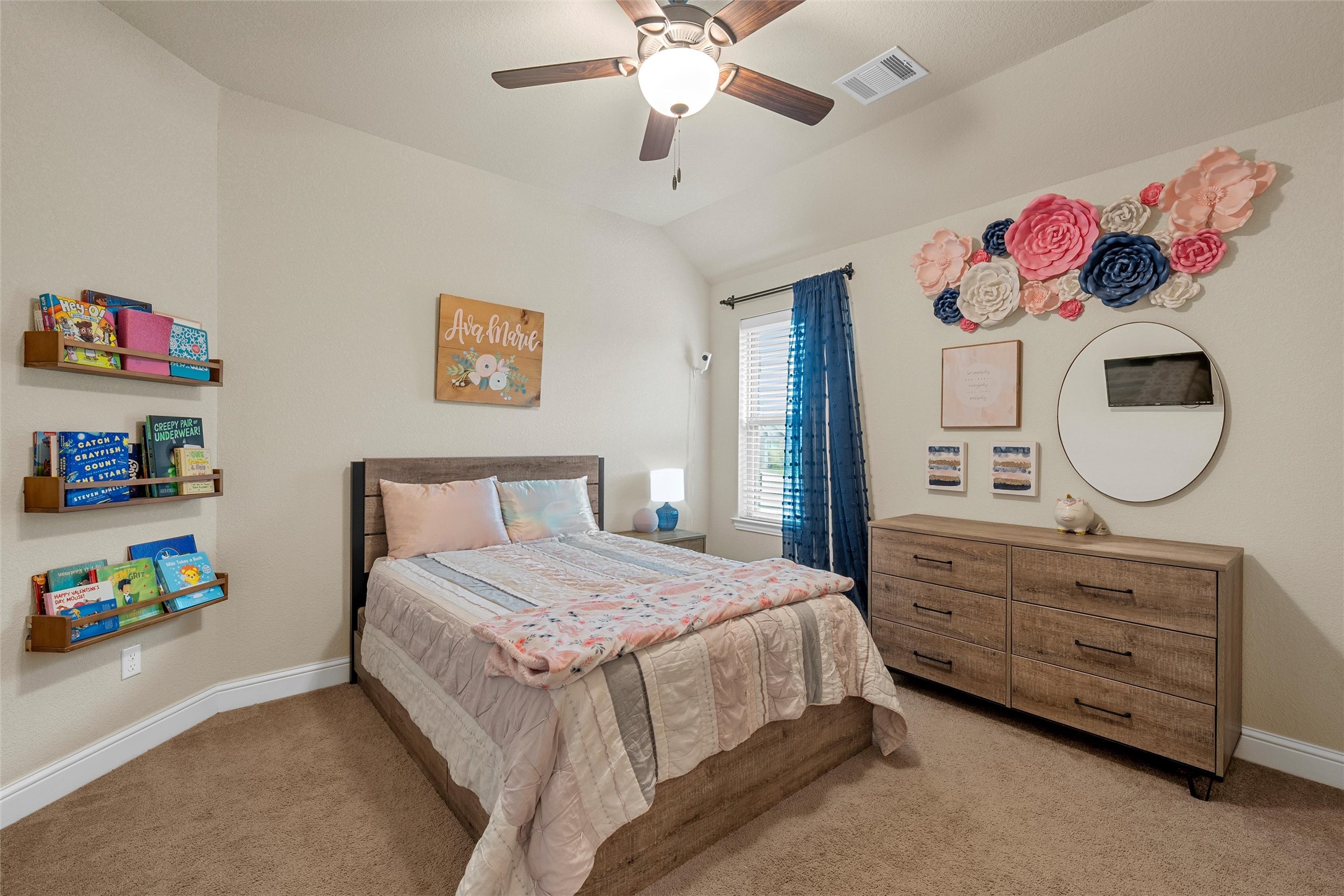 427 Paso Fino Street Robinson TX 76706