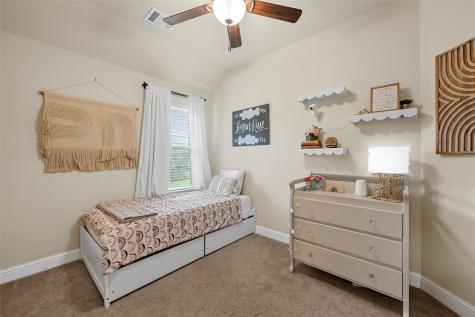 427 Paso Fino Street Robinson TX 76706