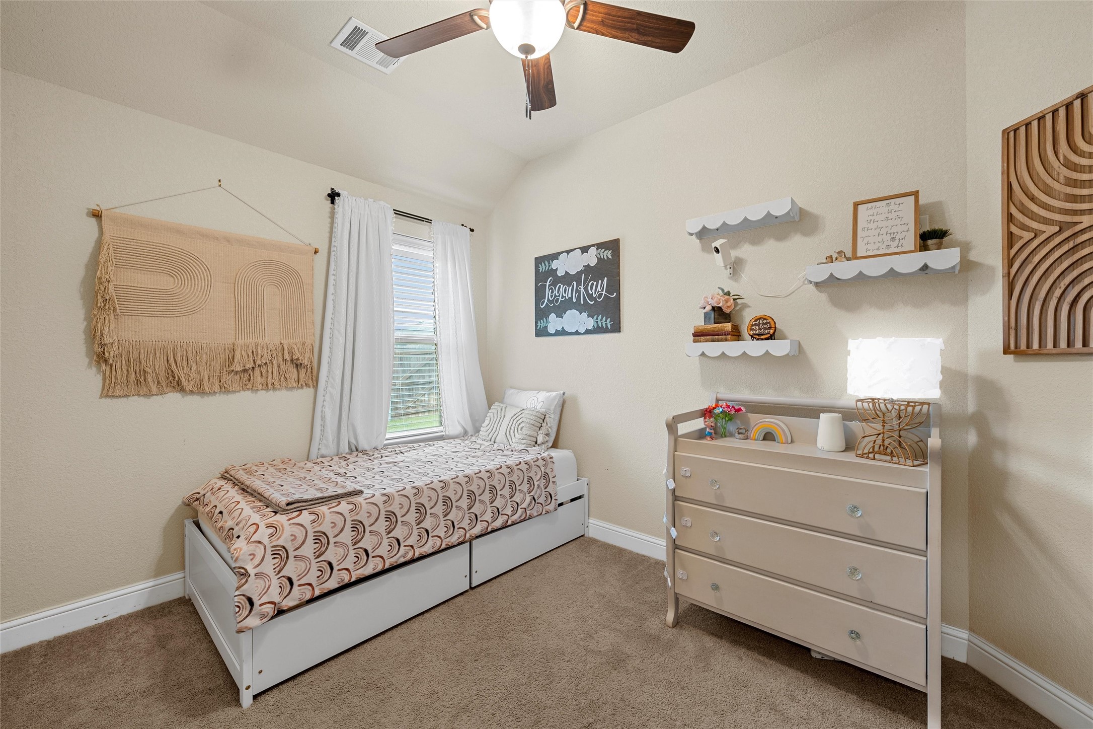 427 Paso Fino Street Robinson TX 76706