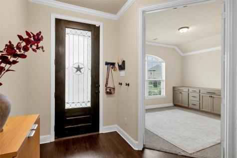 427 Paso Fino Street Robinson TX 76706