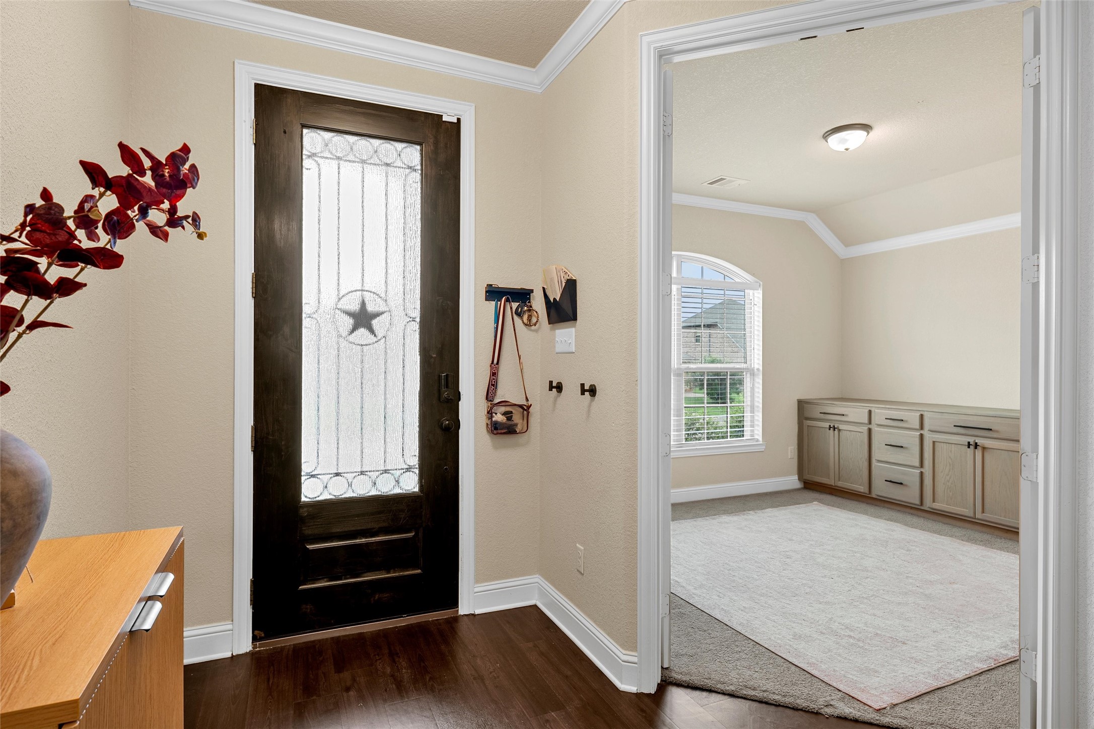 427 Paso Fino Street Robinson TX 76706