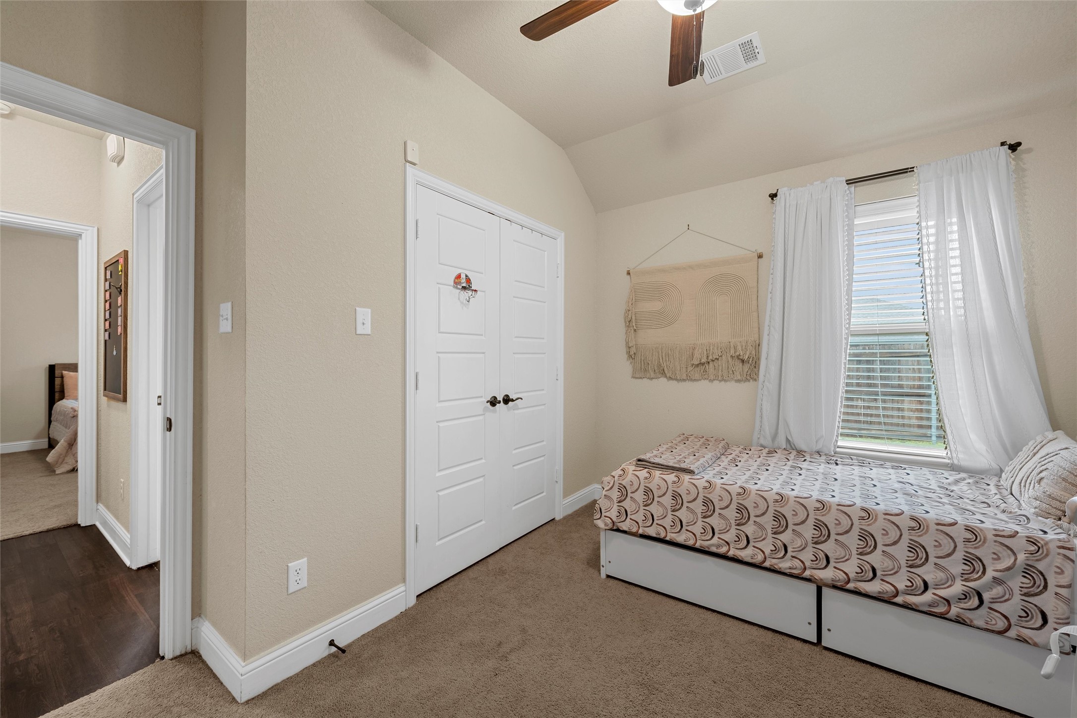 427 Paso Fino Street Robinson TX 76706