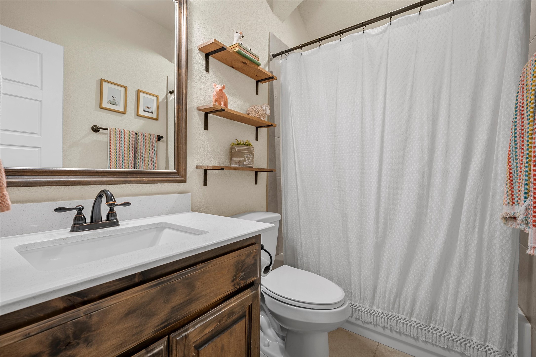 427 Paso Fino Street Robinson TX 76706