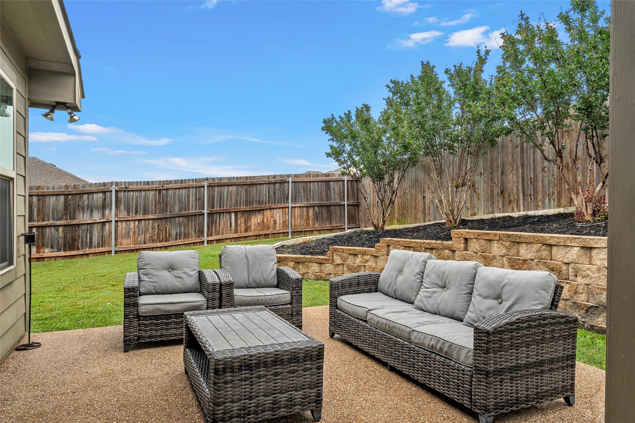 427 Paso Fino Street Robinson TX 76706