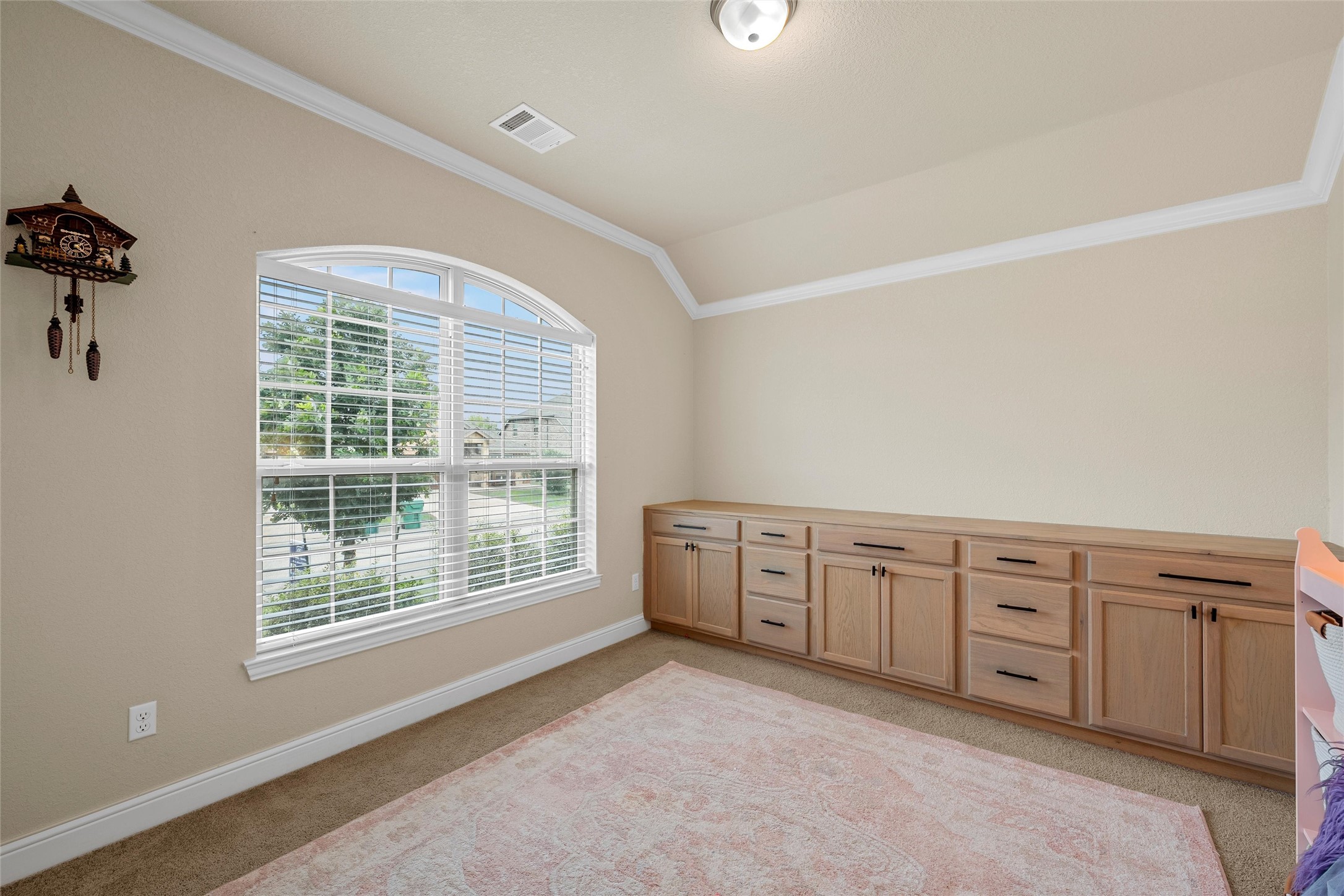 427 Paso Fino Street Robinson TX 76706