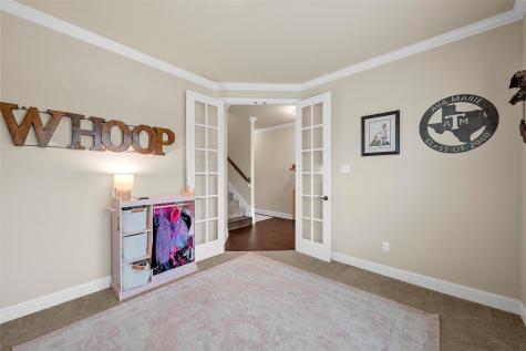 427 Paso Fino Street Robinson TX 76706
