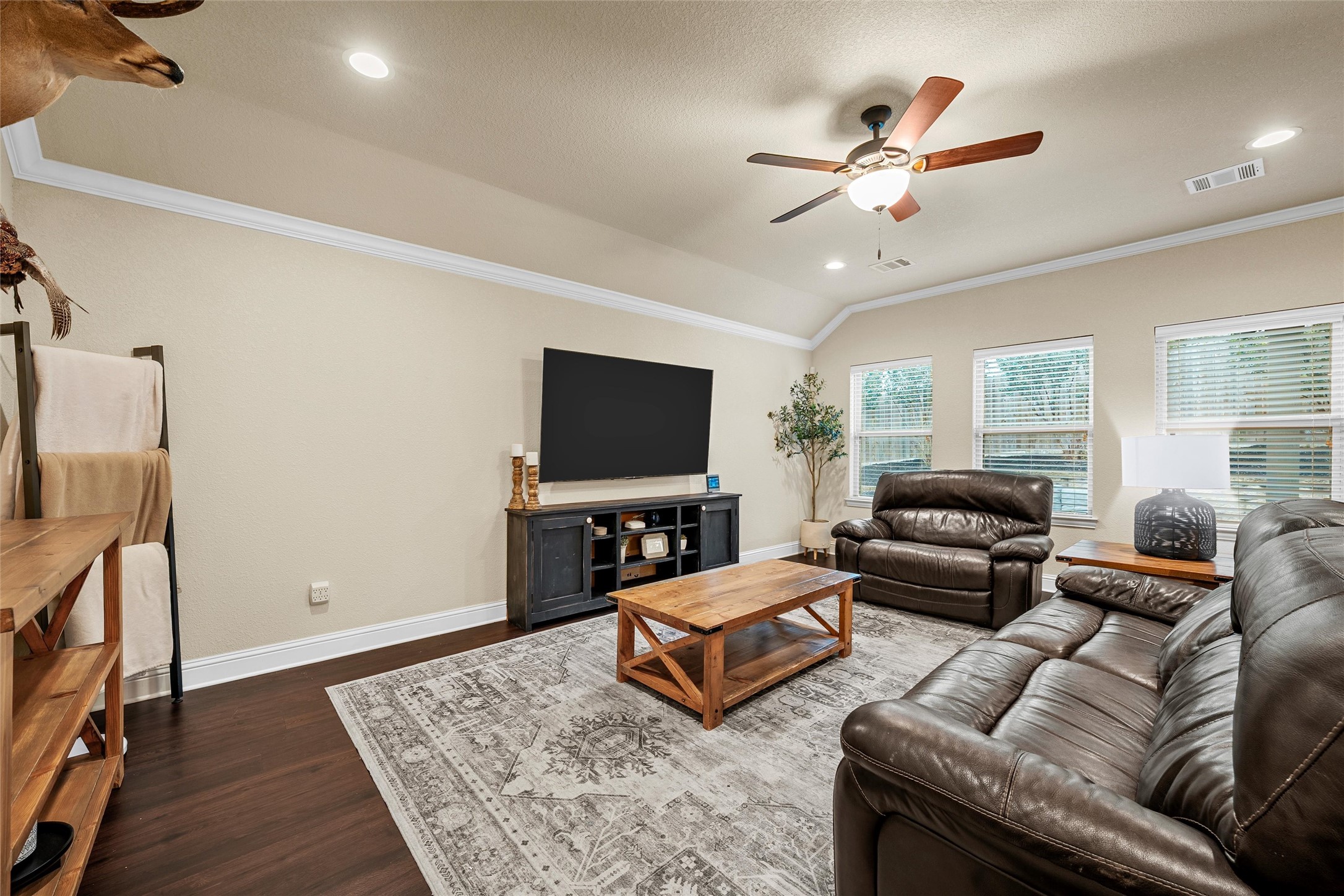 427 Paso Fino Street Robinson TX 76706