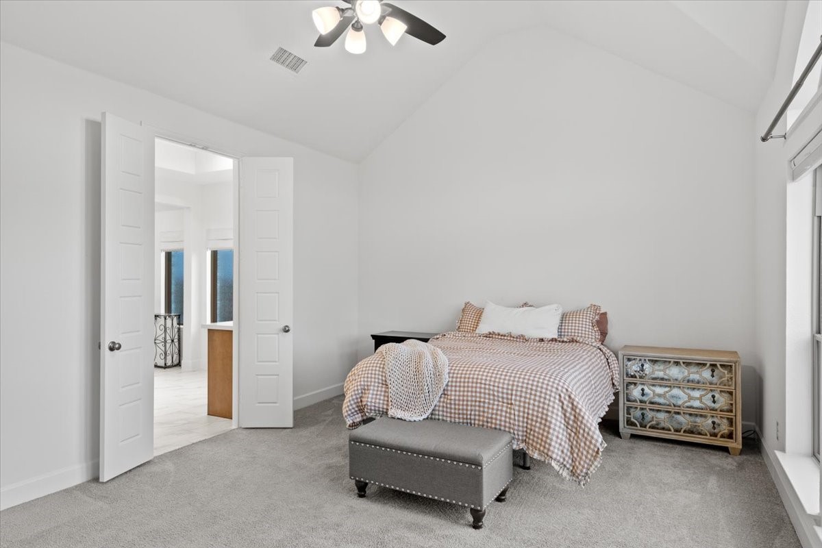 201 Barn Swallow Drive Celina TX 75009