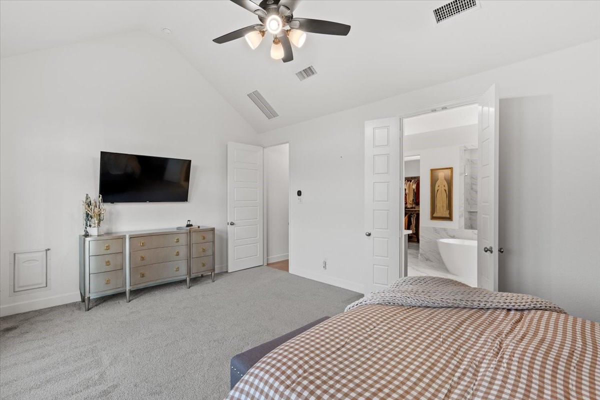 201 Barn Swallow Drive Celina TX 75009