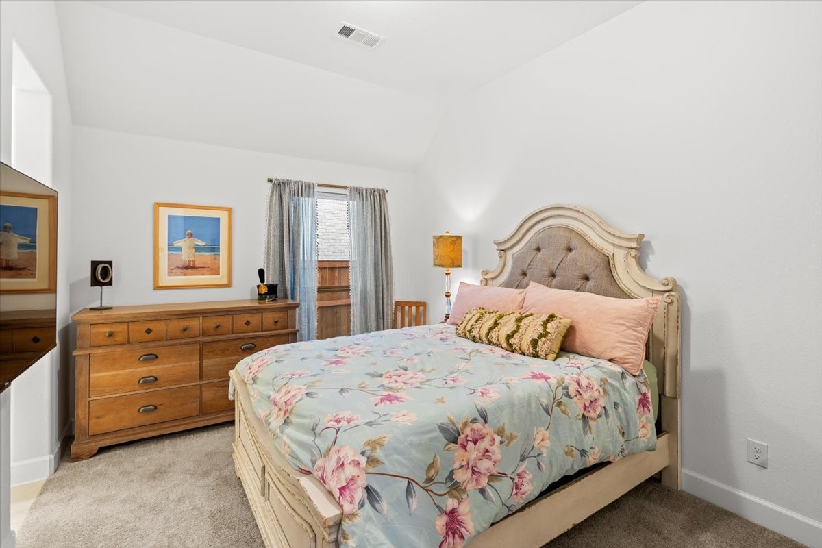 201 Barn Swallow Drive Celina TX 75009