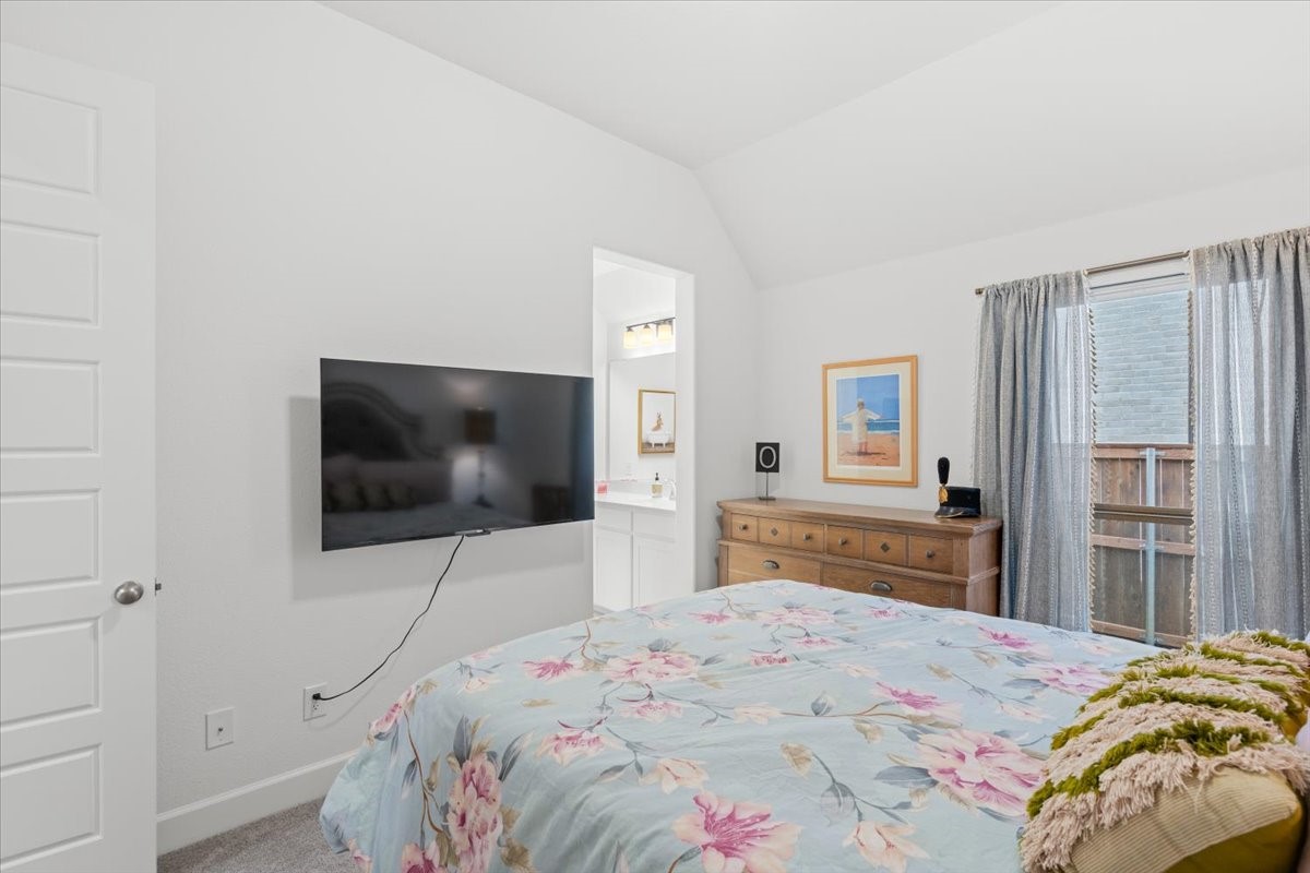 201 Barn Swallow Drive Celina TX 75009