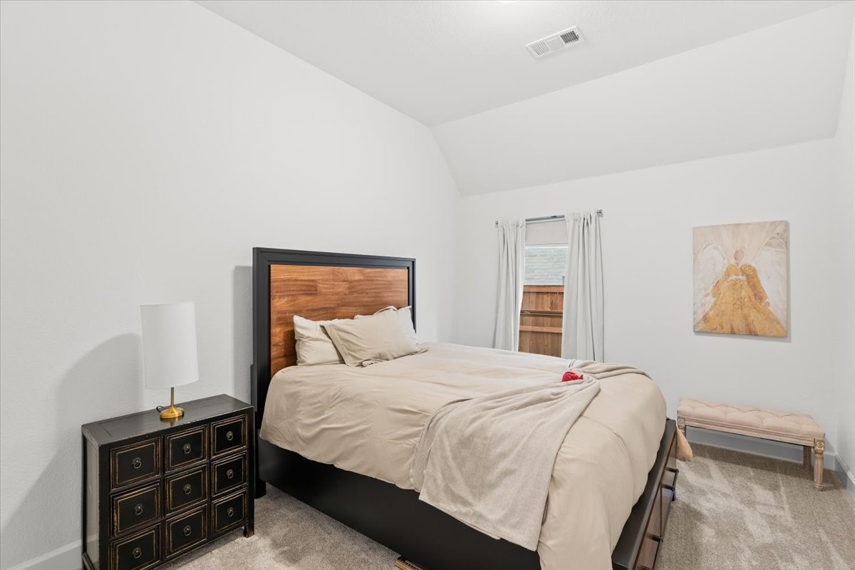 201 Barn Swallow Drive Celina TX 75009
