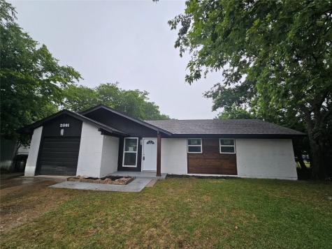 28014TH Street Plano TX 75074