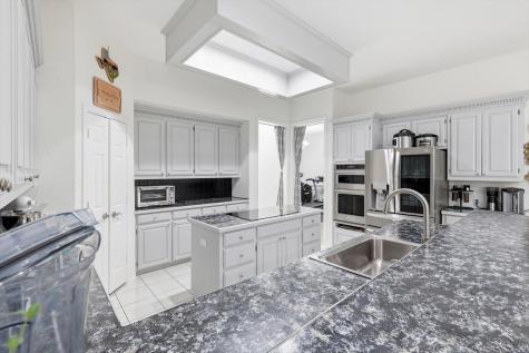 2105 Leeds Drive Plano TX 75025