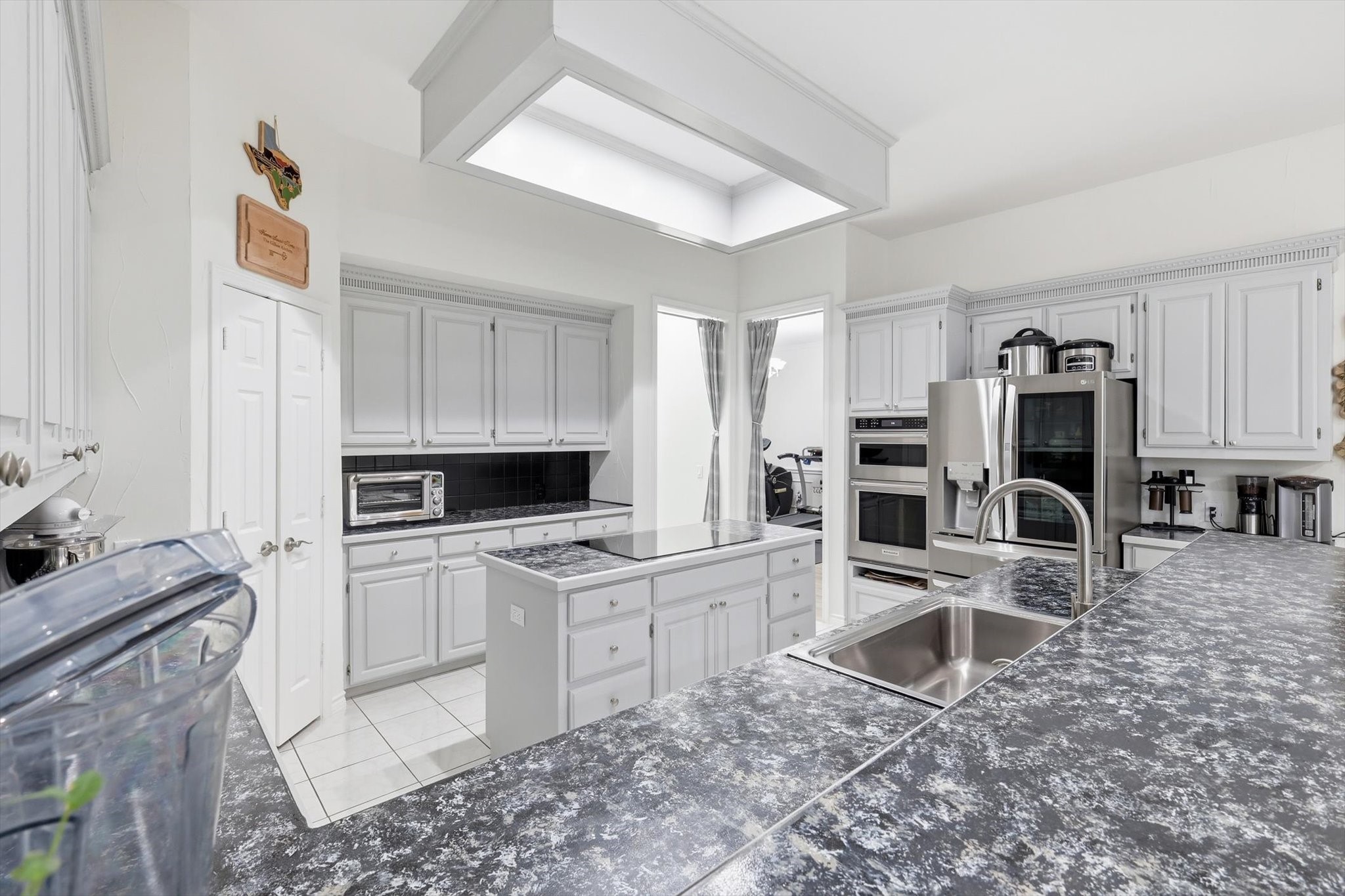 2105 Leeds Drive Plano TX 75025