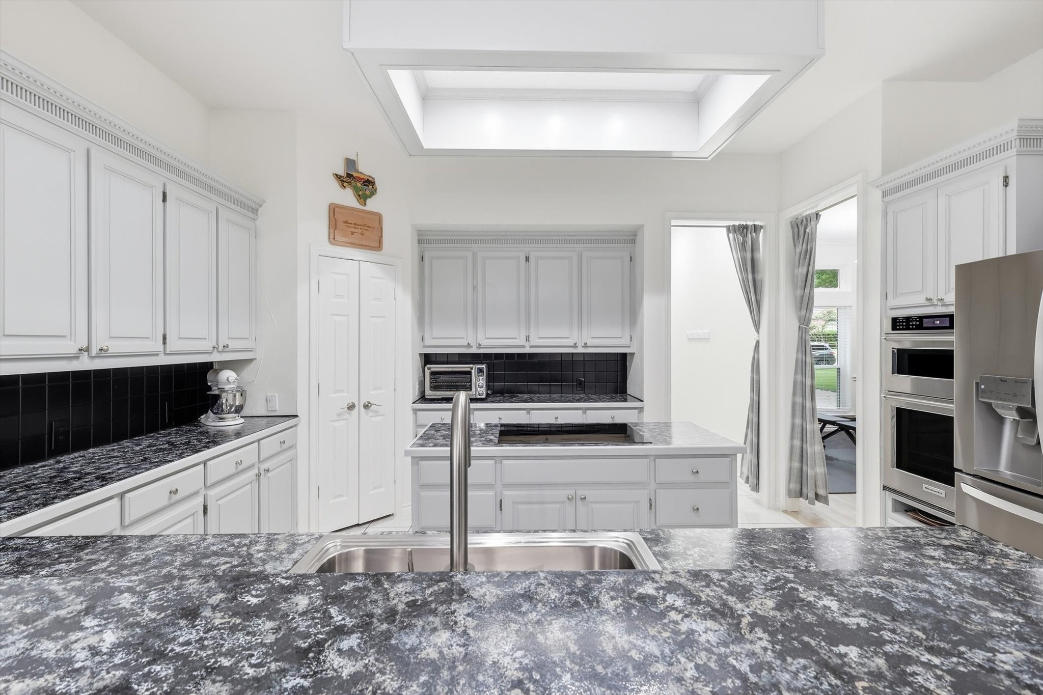 2105 Leeds Drive Plano TX 75025