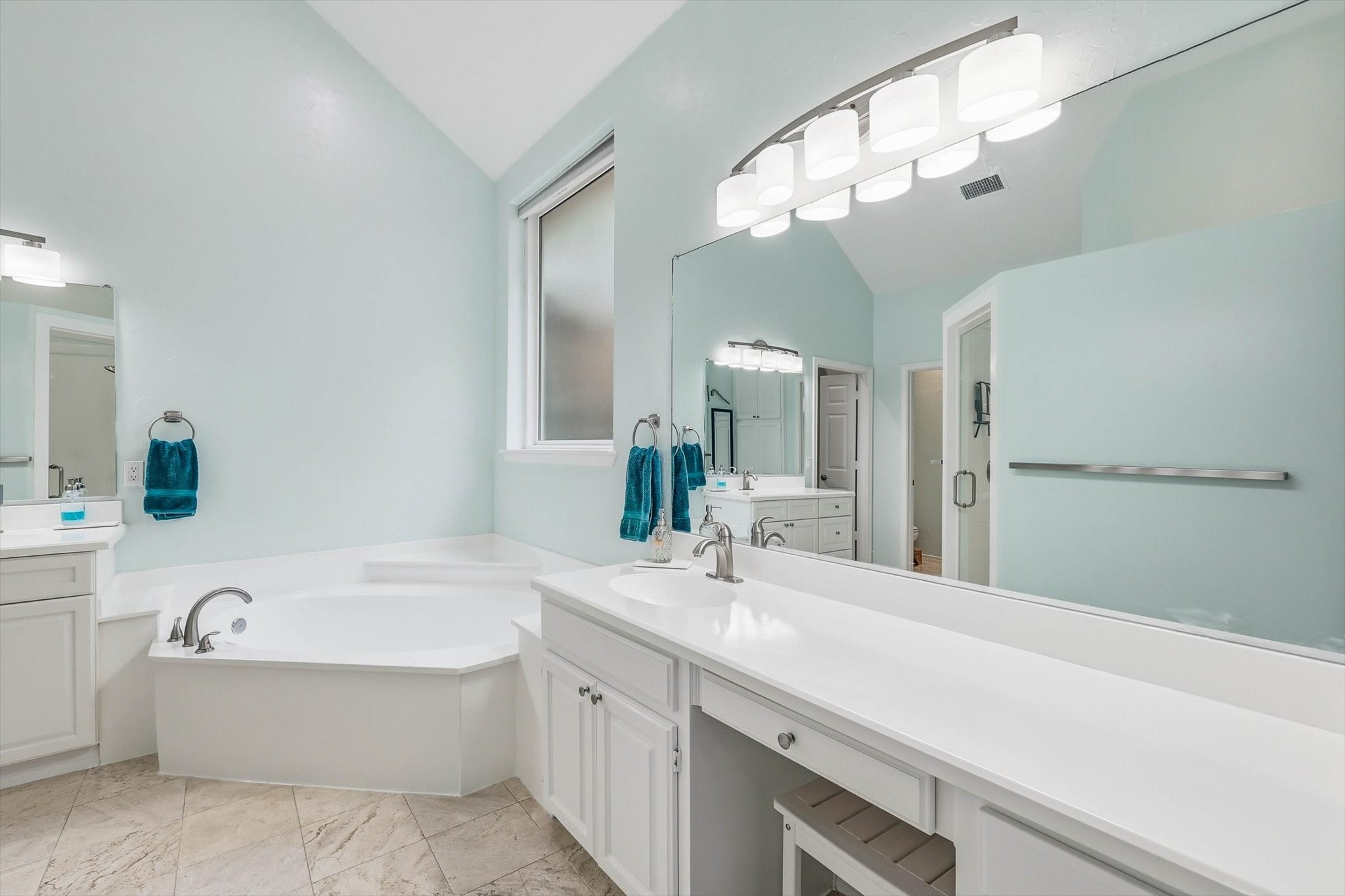 2105 Leeds Drive Plano TX 75025