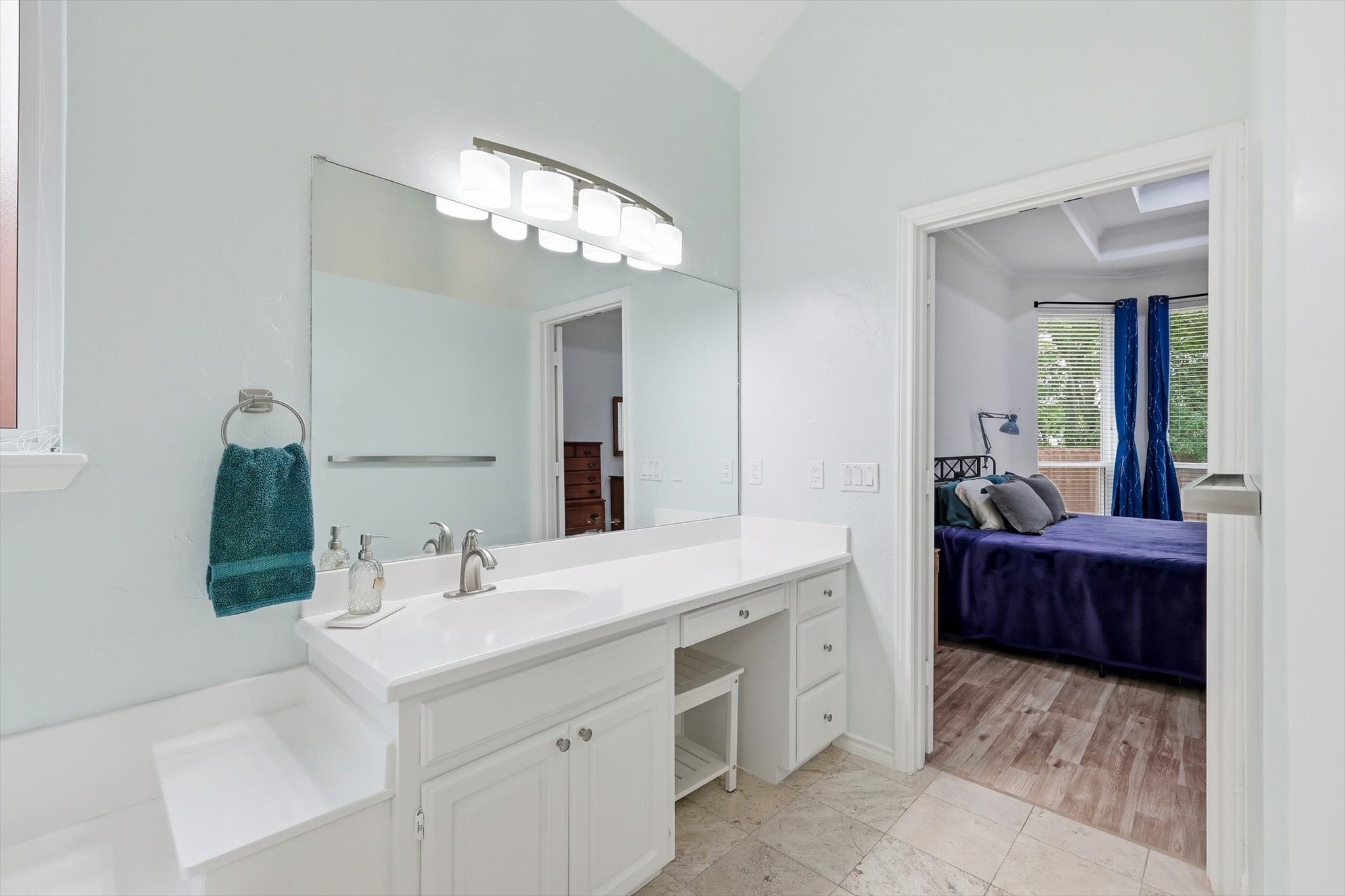 2105 Leeds Drive Plano TX 75025